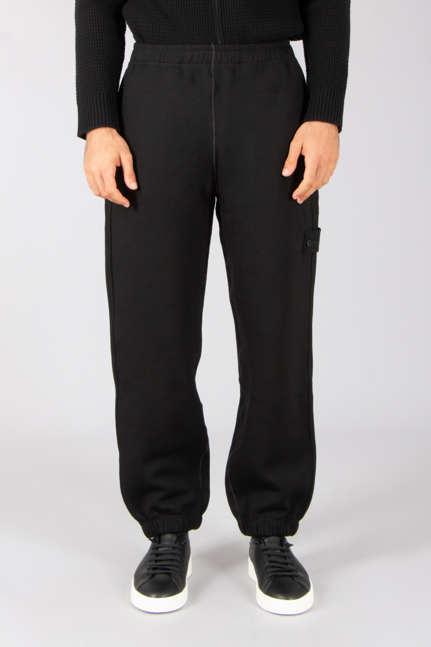 Bekleidung, Hosen, Schuhwerk, Schuh