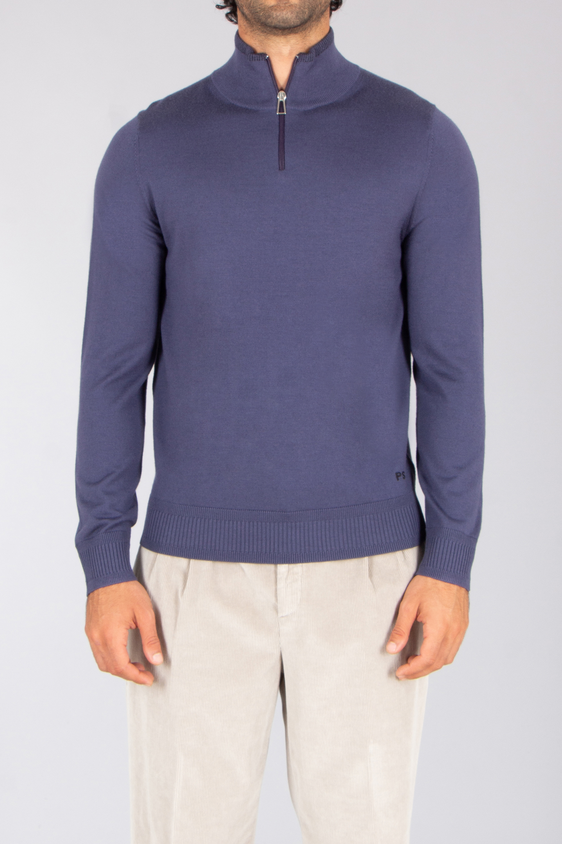 Vlies, Strickwaren, Pullover, Langarm, Sweatshirt