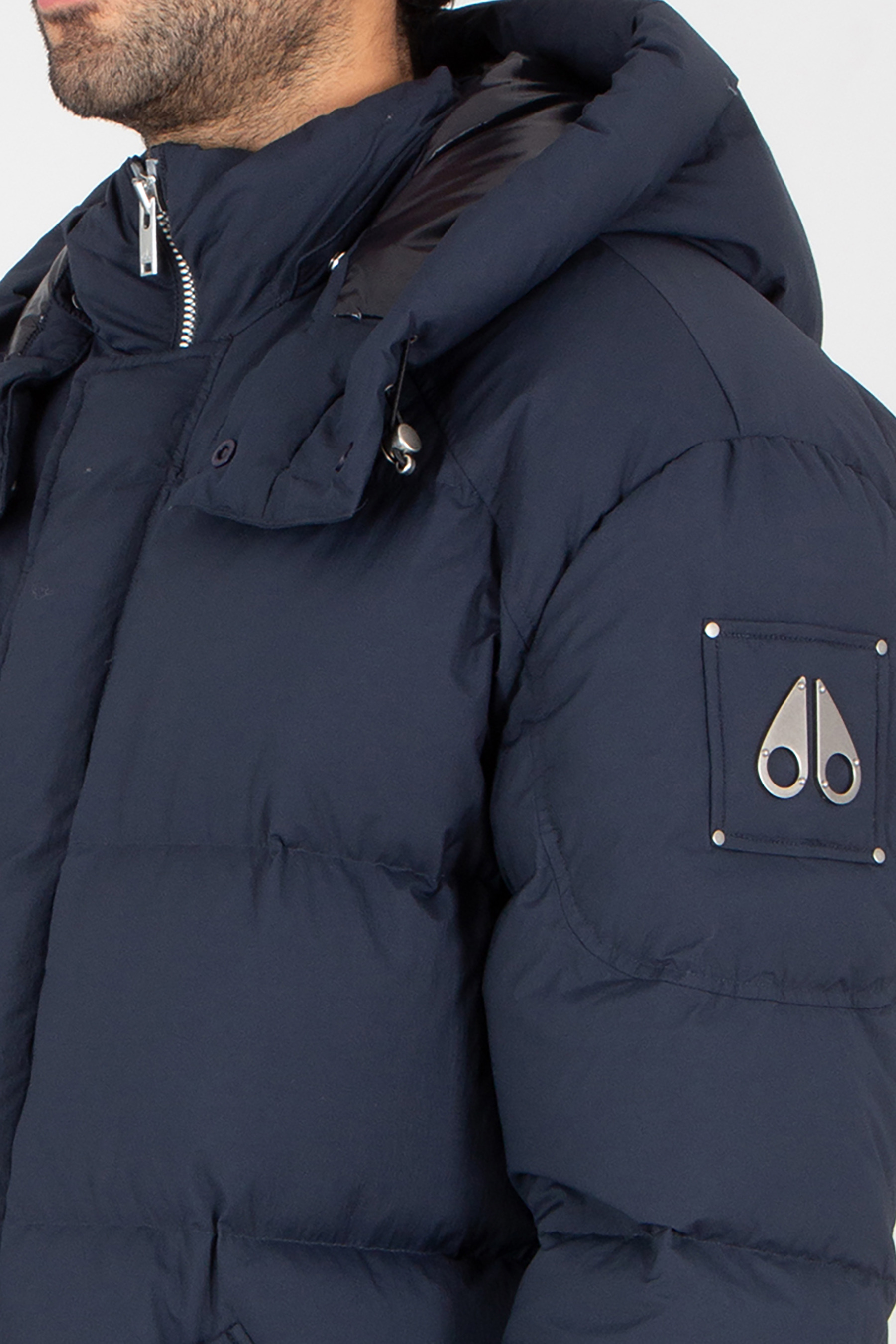 Bekleidung, Mantel, Jacke