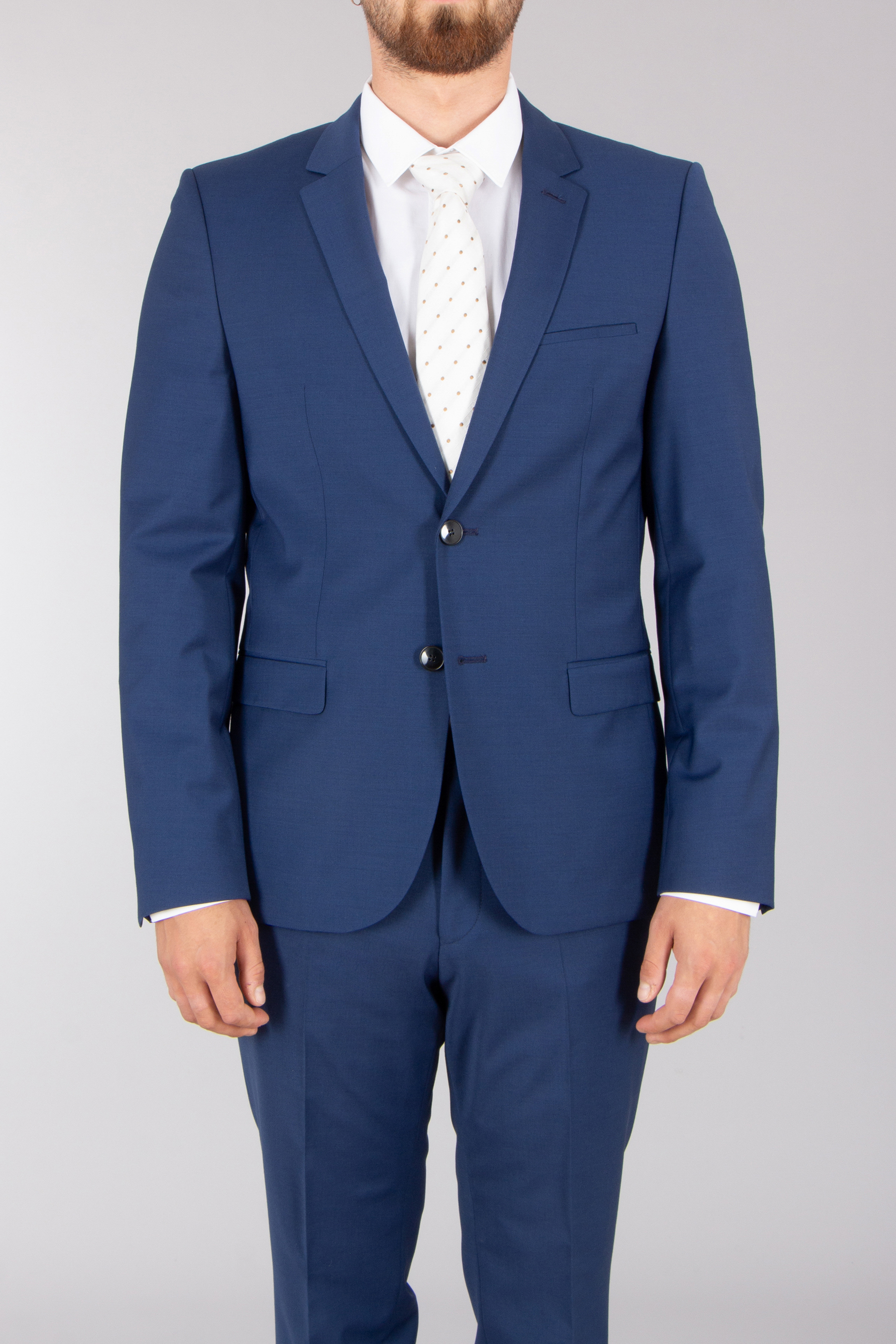 Formelle Kleidung, Anzug, Smoking, Blazer, Jacke
