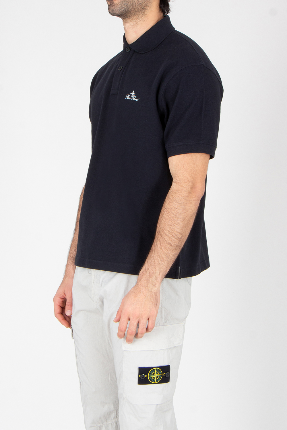 T-shirt, Hemd, Ärmel, Mann, Person