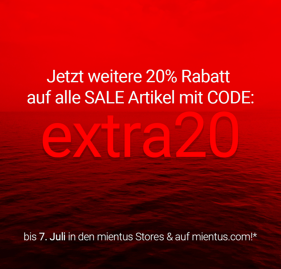 Werbung, Plakat