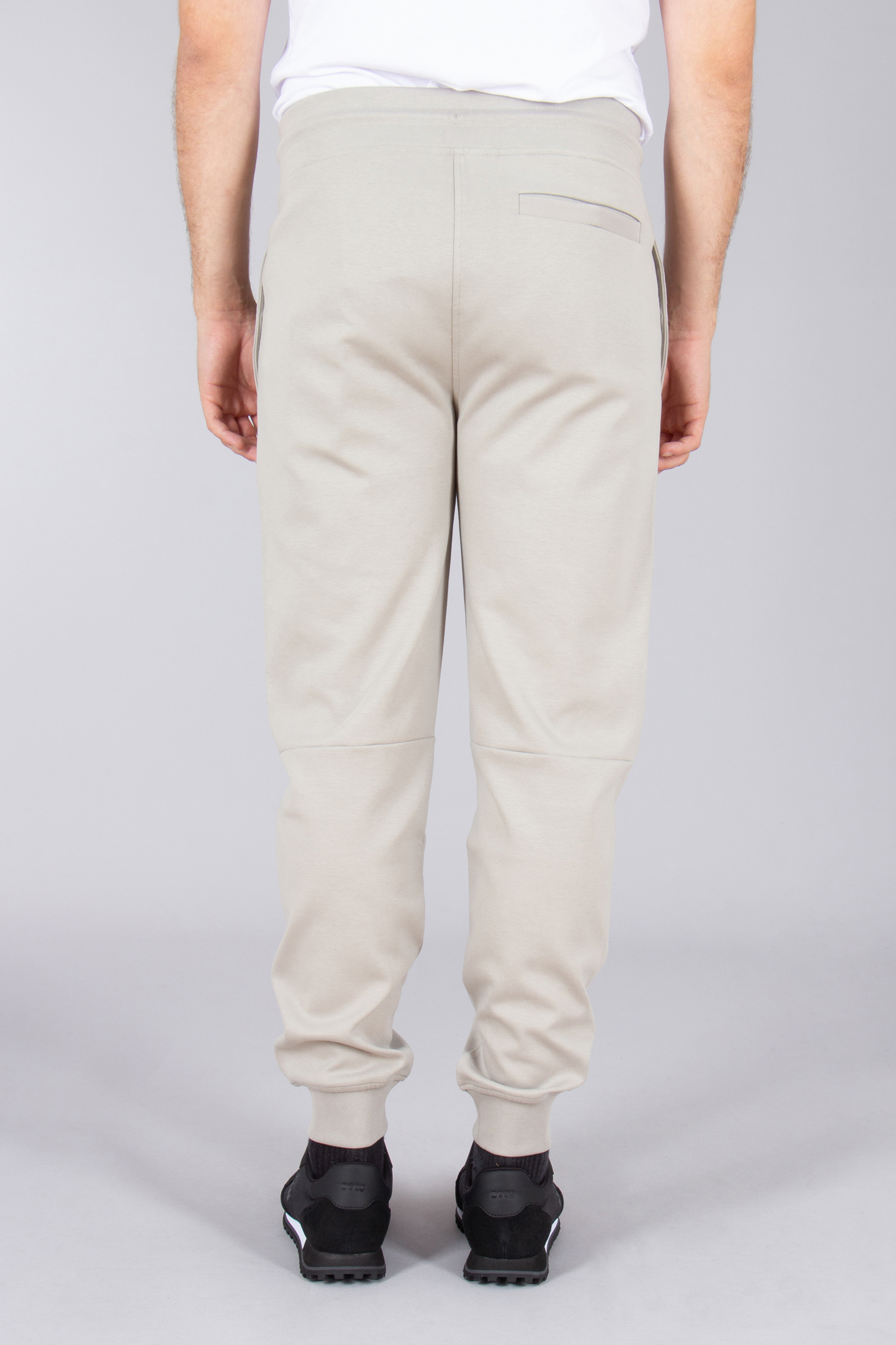 Bekleidung, Hosen, Khaki