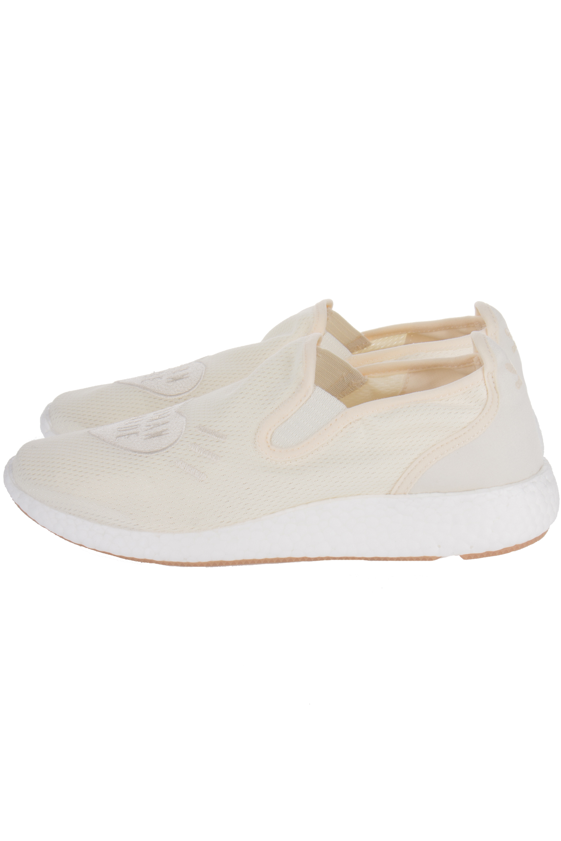 ADIDAS x HUMAN MADE Slipon Pure HM ADIDAS x HUMAN MADE Slipon Pure HM