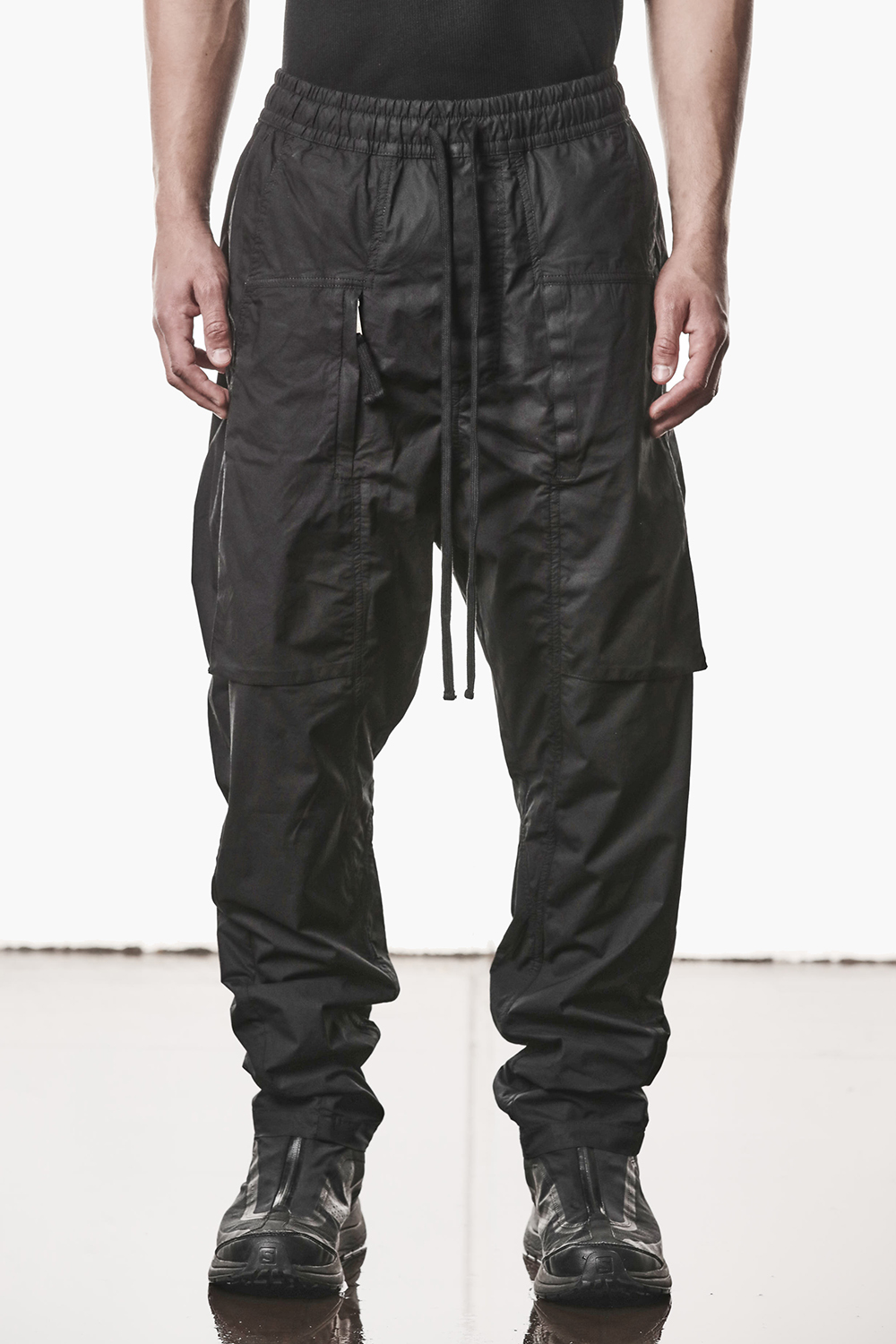 Bekleidung, Hosen, Schuhwerk, Schuh, Jeans