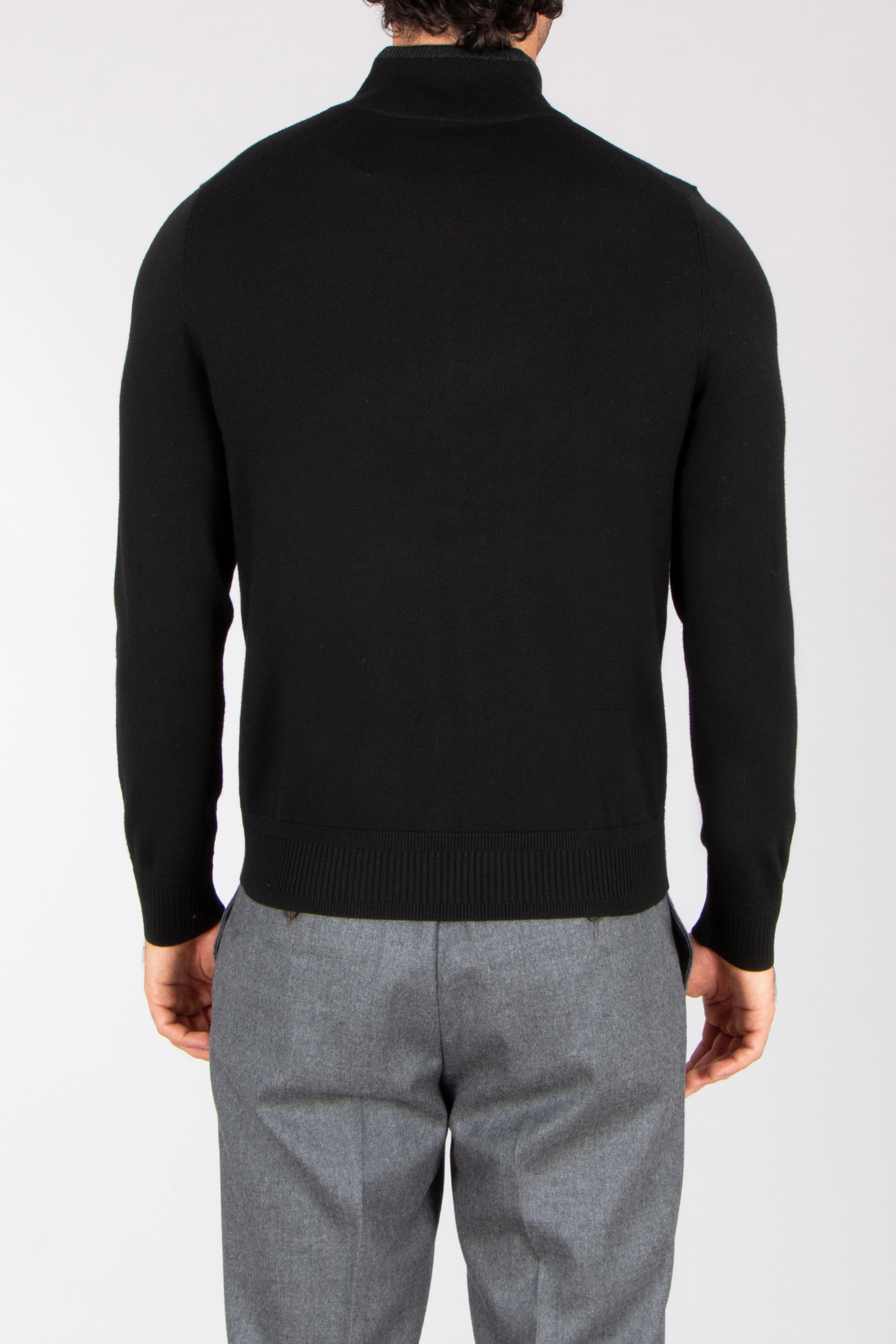 Bekleidung, Strickwaren, Pullover