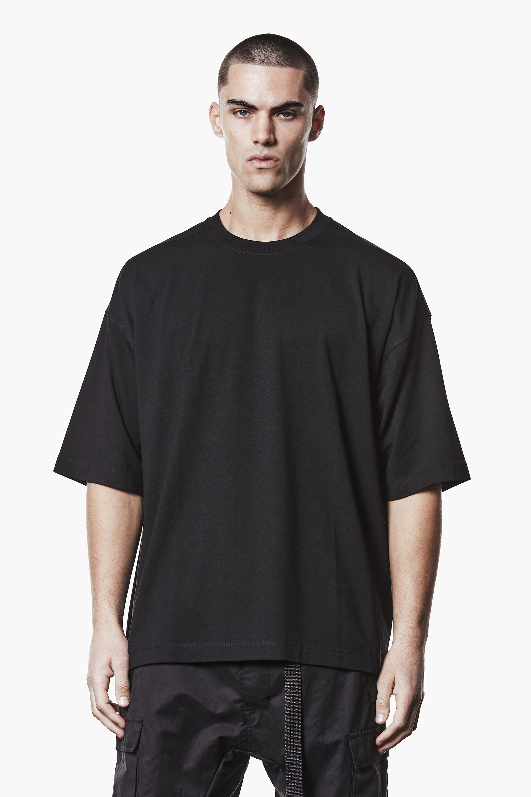 T-shirt, Ärmel, Langer Ärmel, Mann, Person