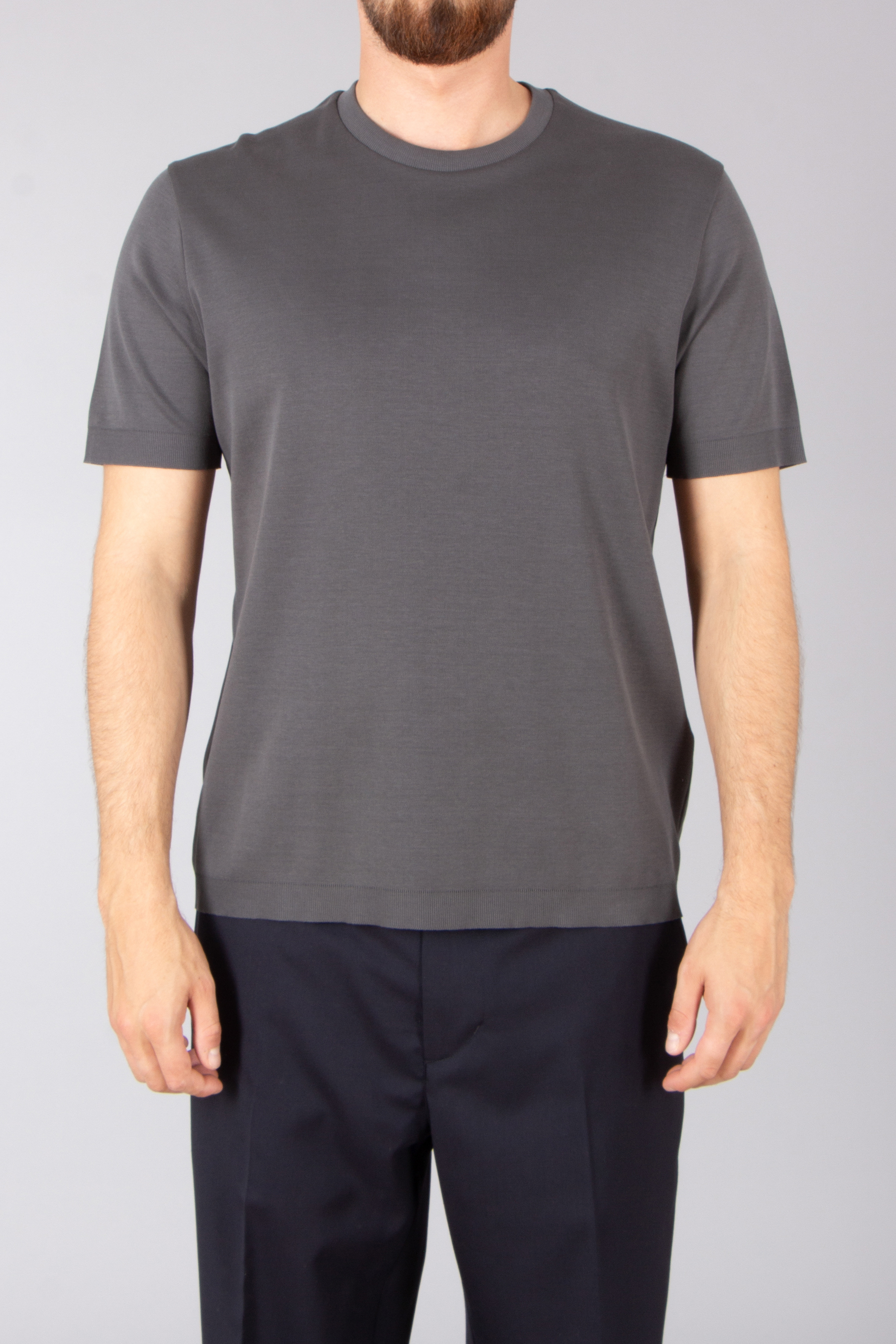 T-shirt, Erwachsener, Männlich, Mann, Person