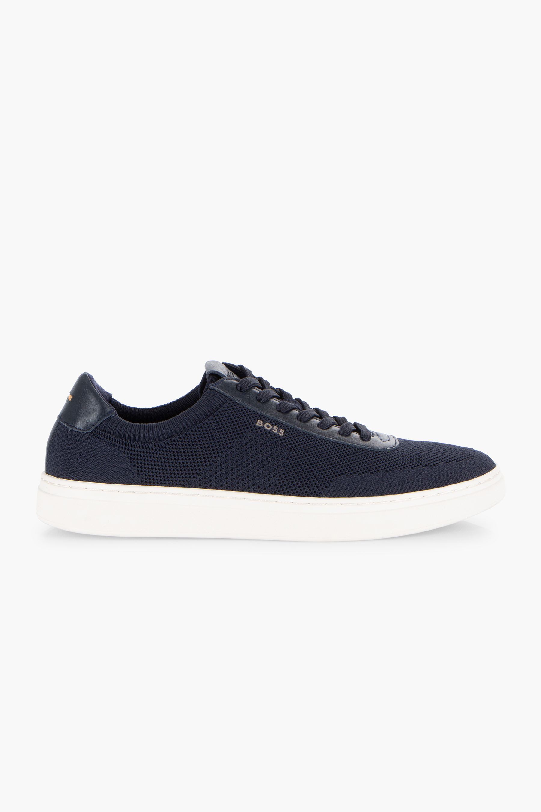 BOSS Mesh Sneaker Kieran 