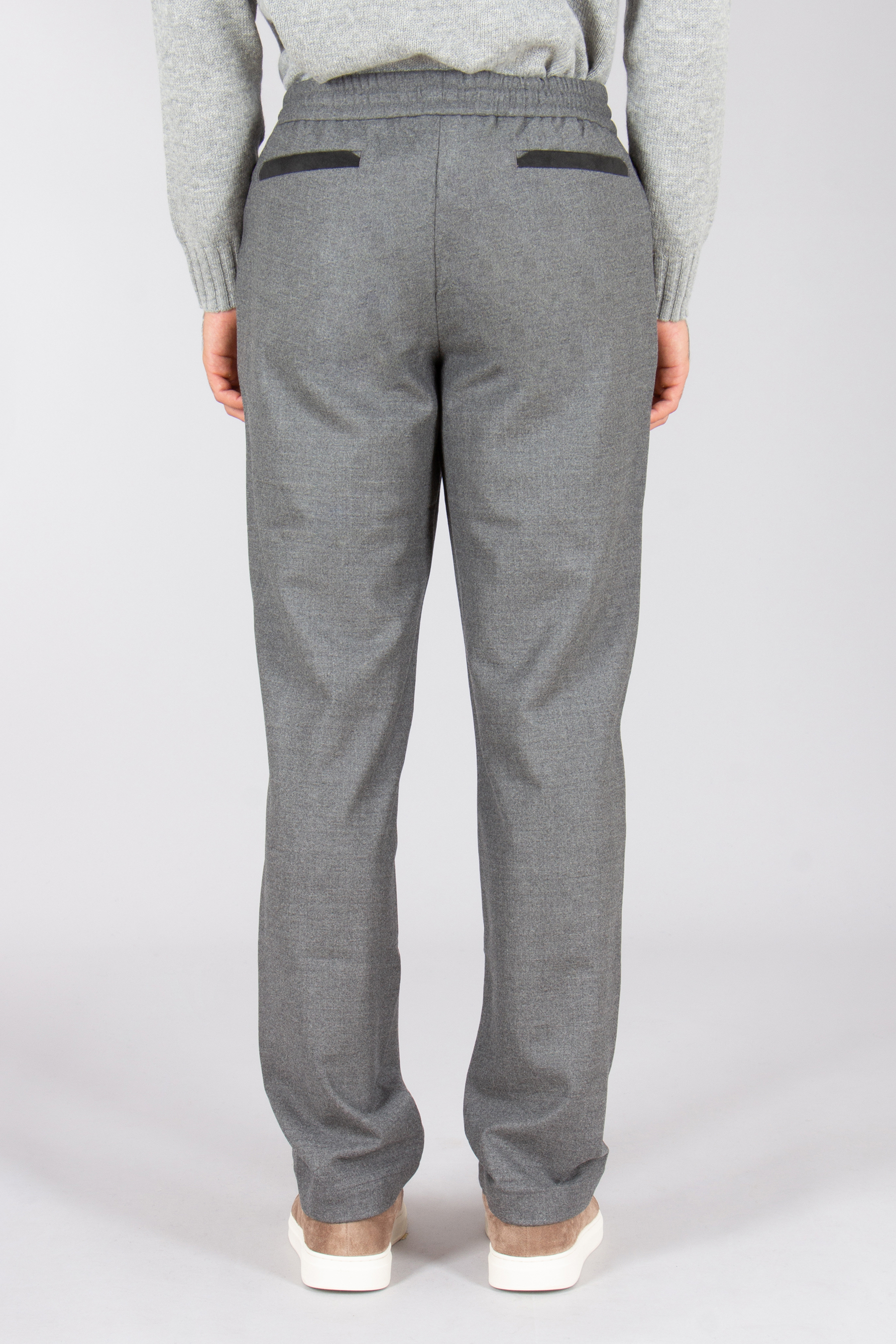 Bekleidung, Hosen, Jeans, Dekoration für Zuhause, Leinen