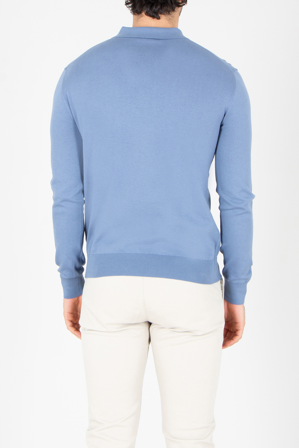 Langarm, Ärmel, Pullover, Sweatshirt, Fleece