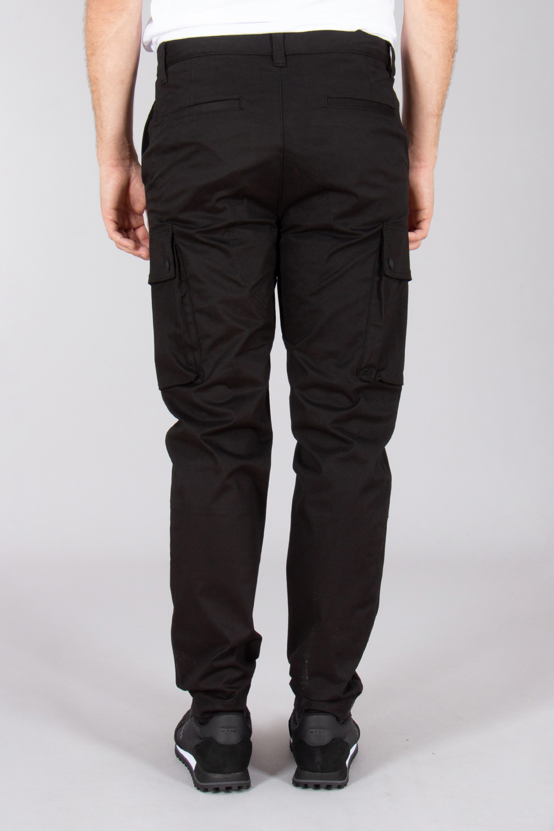 Bekleidung, Hosen, Jeans