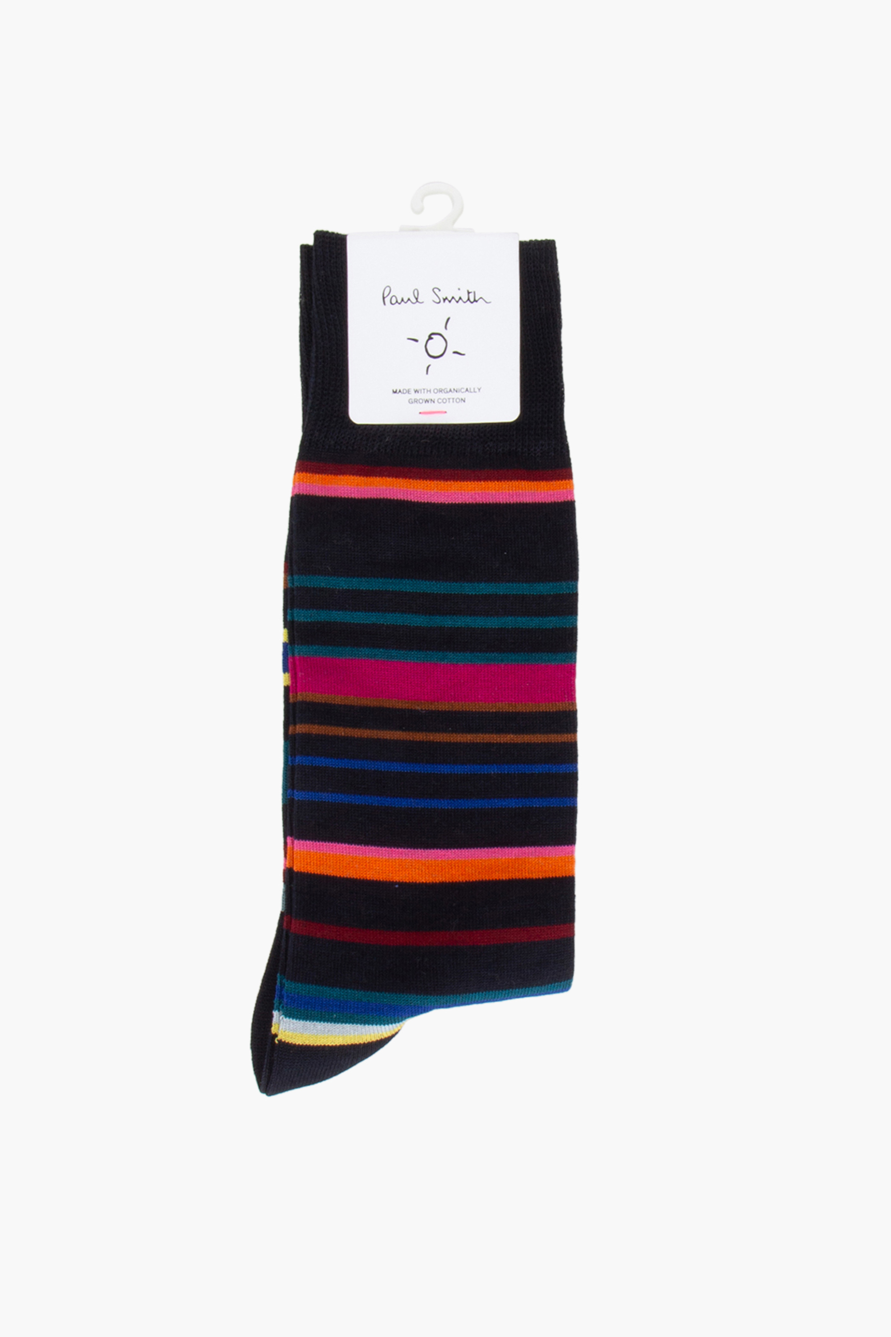 Zubehor, Formelle Kleidung, Krawatte