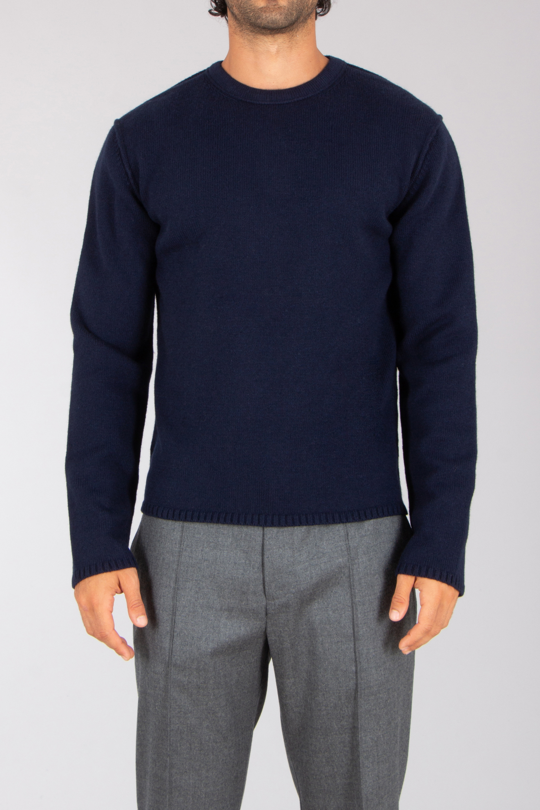 Langarm, Ärmel, Strickwaren, Pullover, Sweatshirt