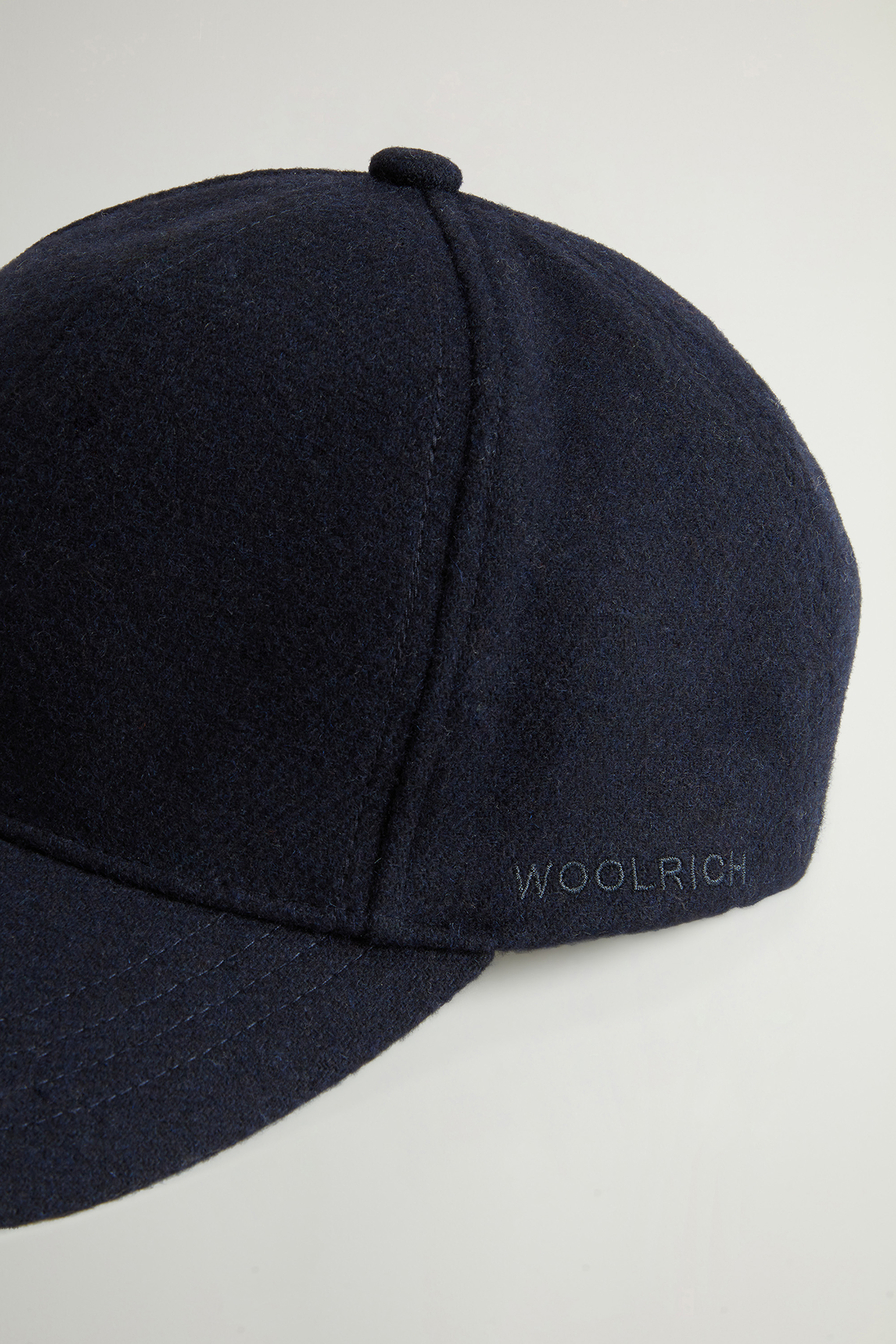 Baseball-Kappe, Mütze, Kleidung, Hut