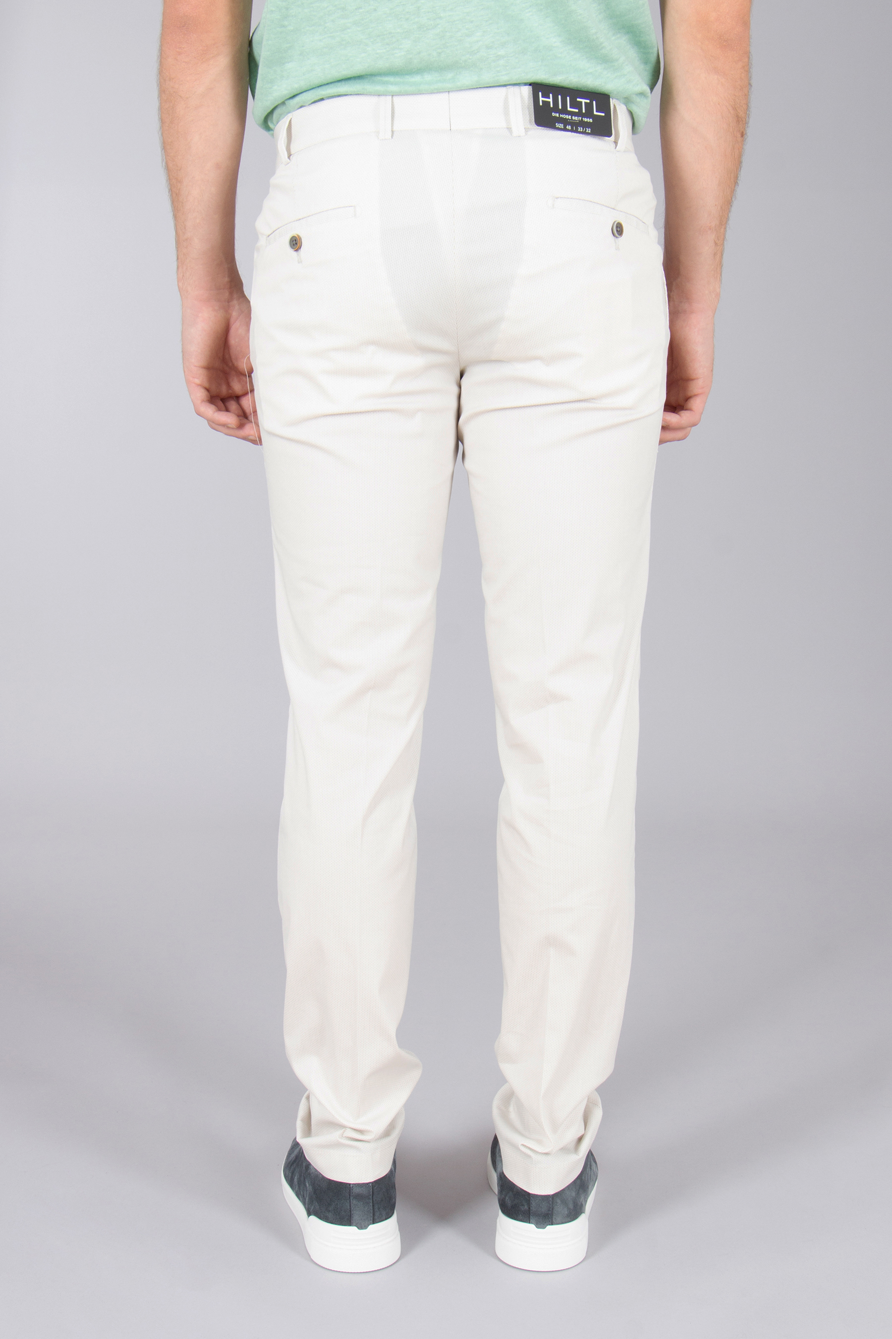 Bekleidung, Hosen, Dekoration für Zuhause, Leinen, Schuh