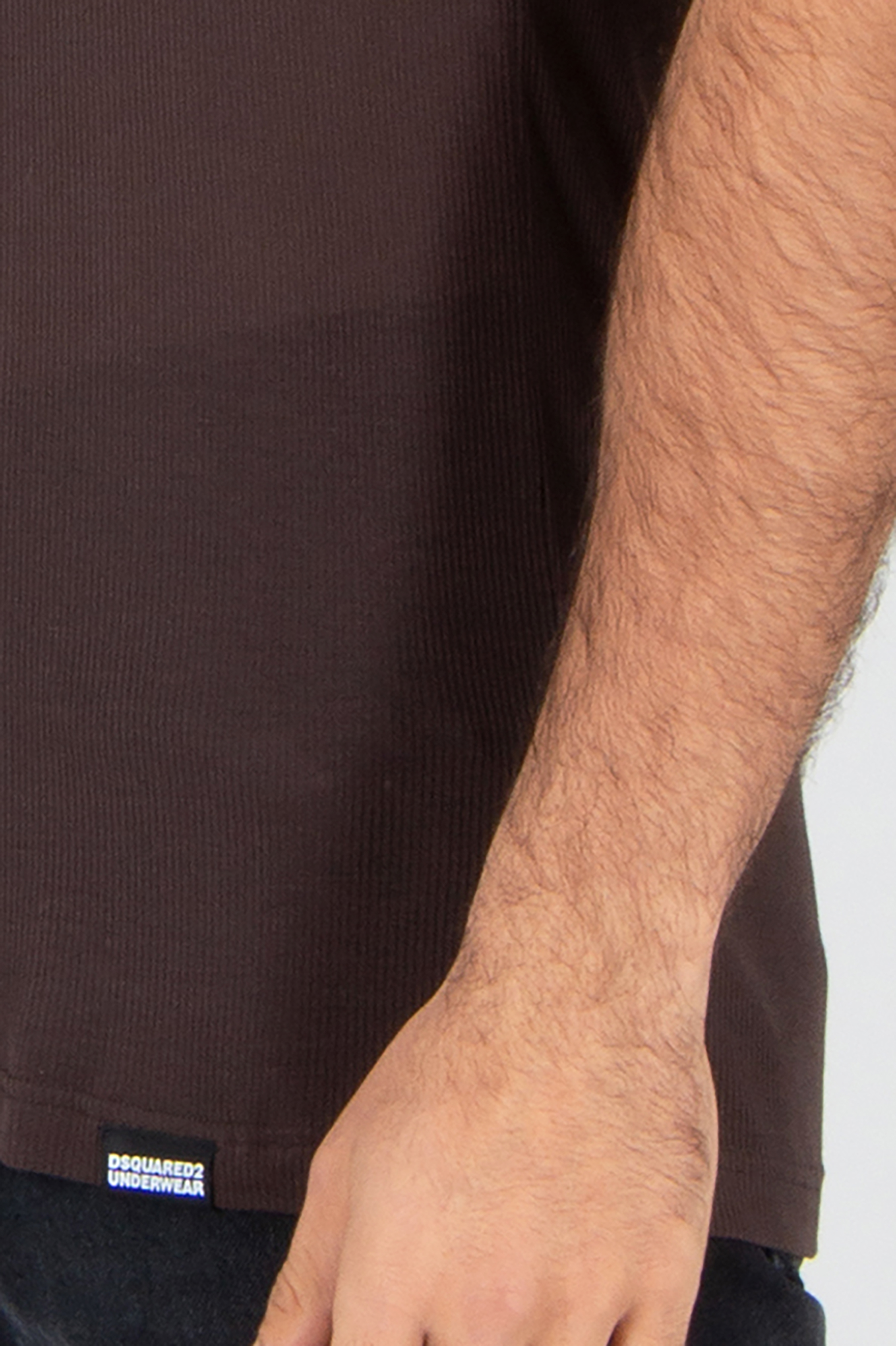 Arm, Körperteil, Person