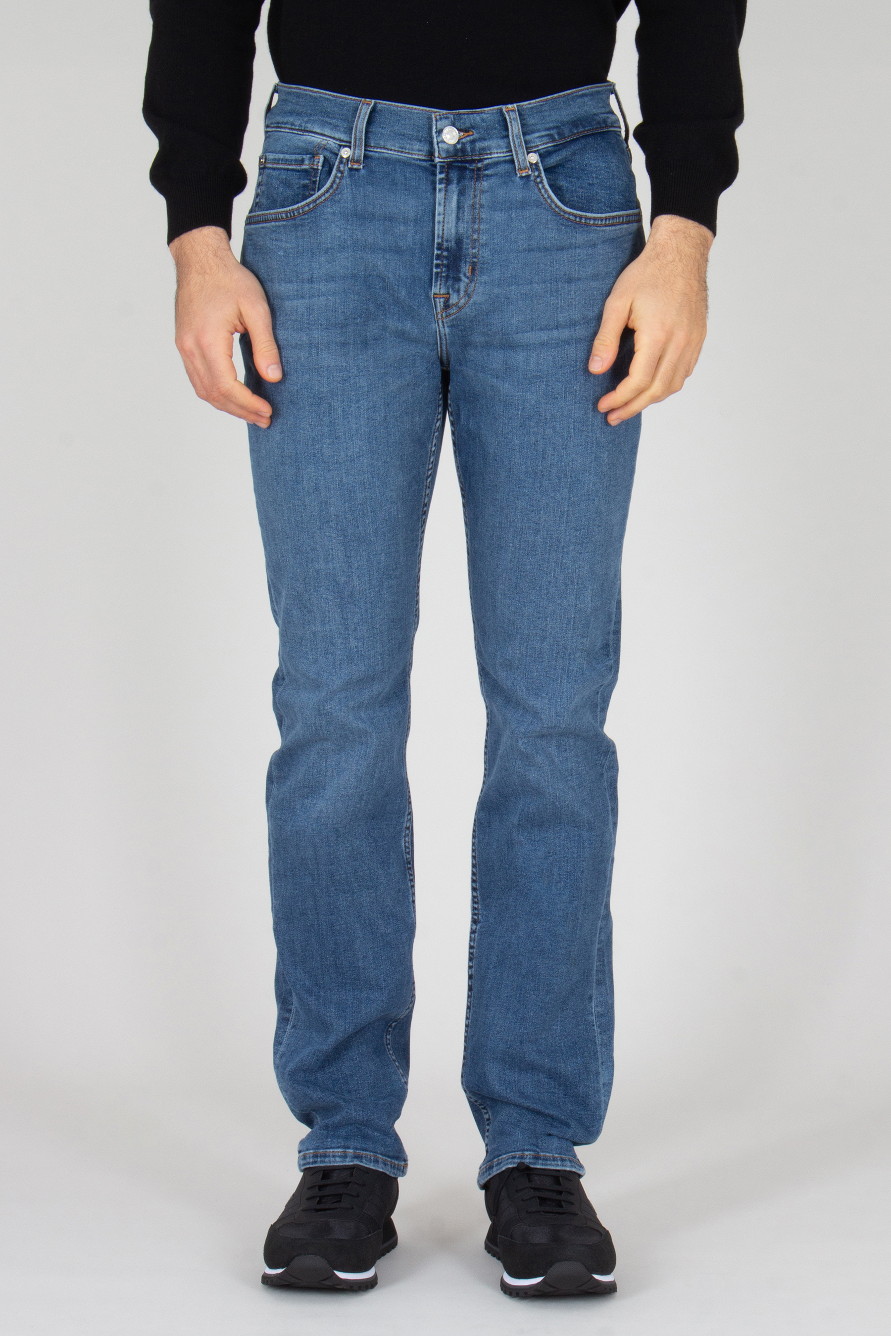 Bekleidung, Jeans, Hosen, Schuhwerk, Schuh