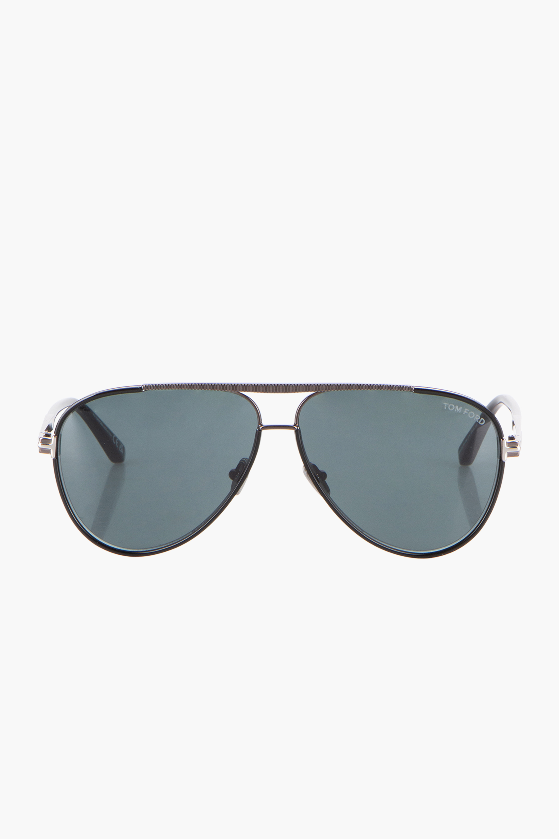 TOM FORD Sunglasses Rupert