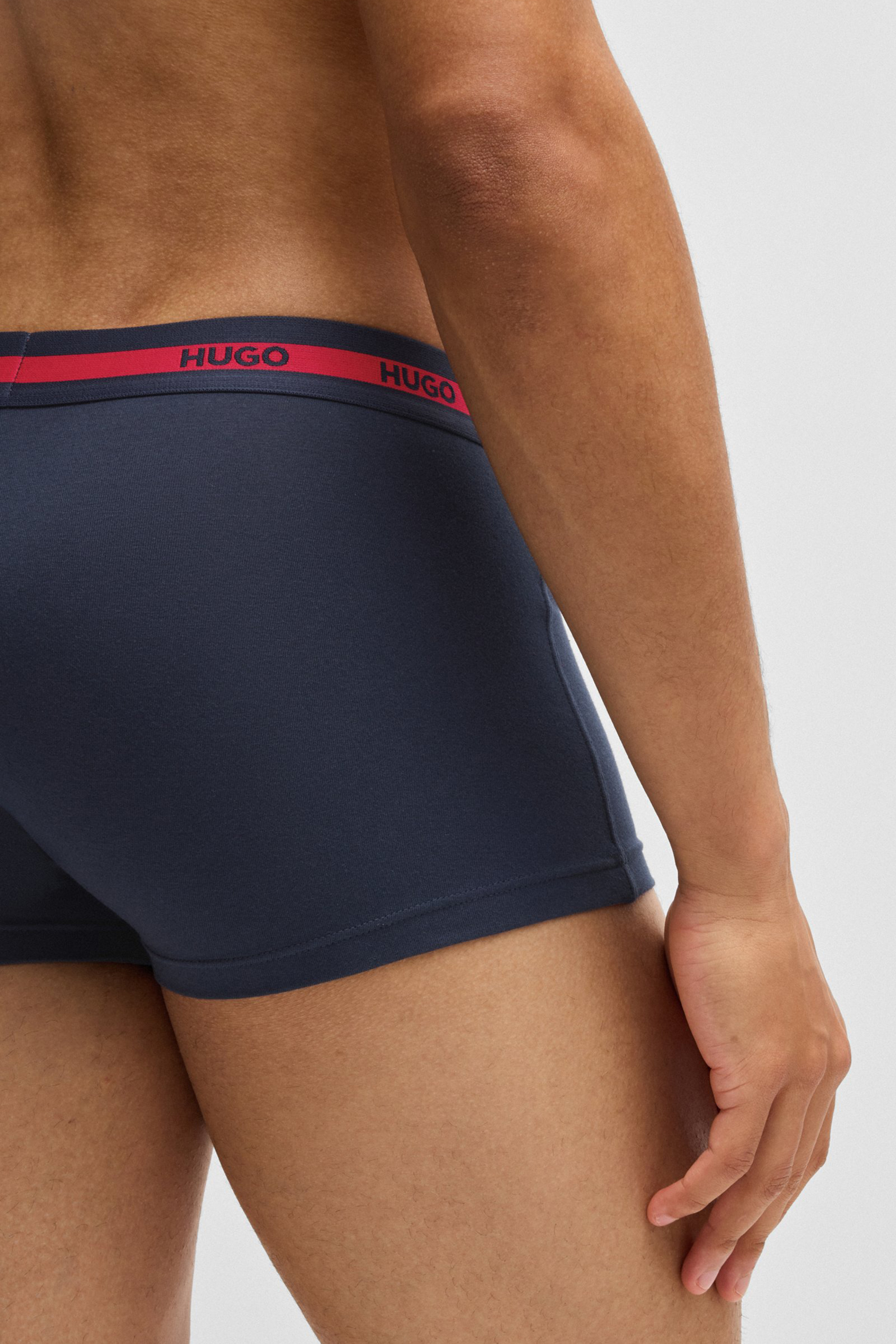 Bekleidung, Unterwäsche, Person, Dessous, Kurze Hosen