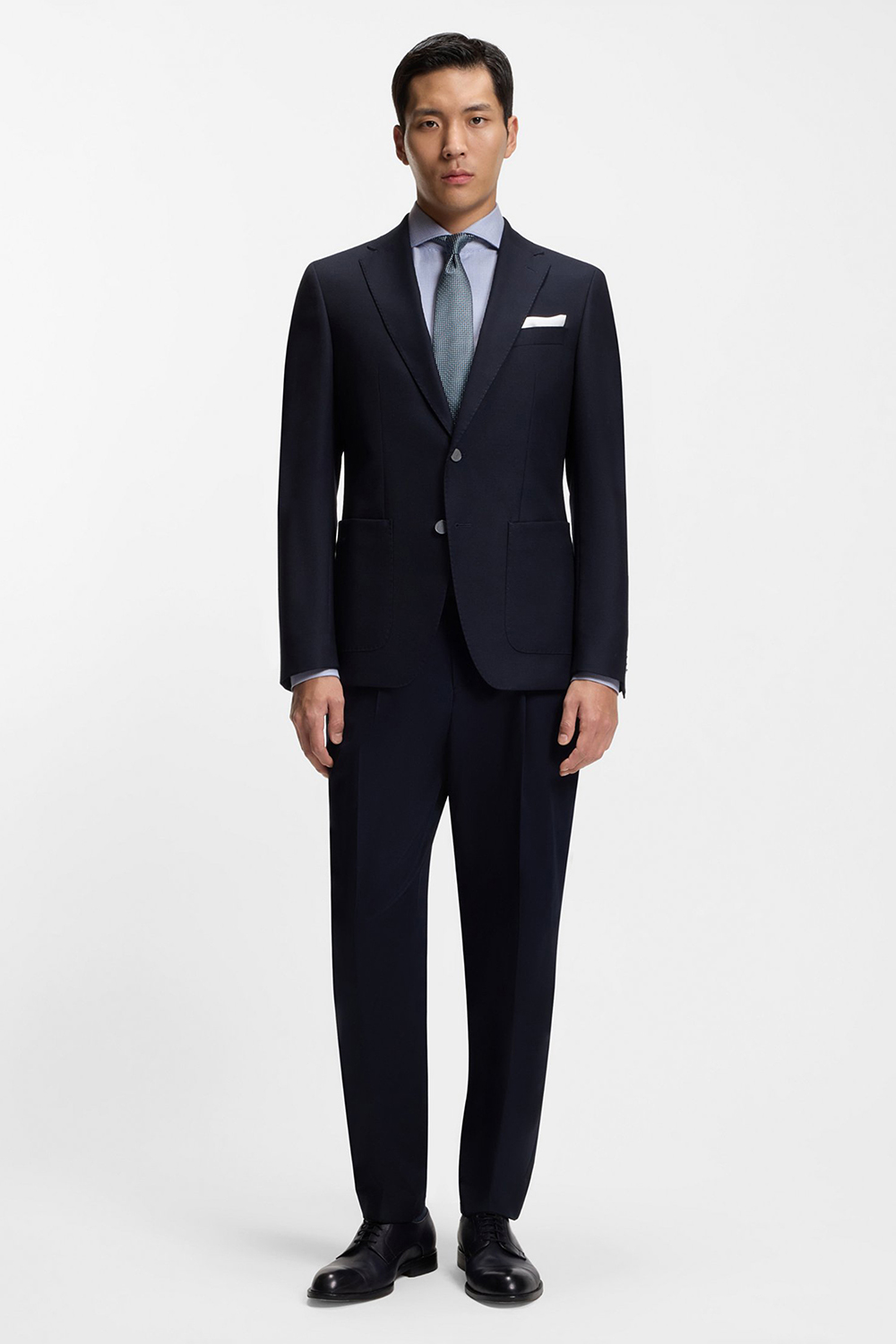 Formelle Kleidung, Anzug, Smoking, Mann, Person