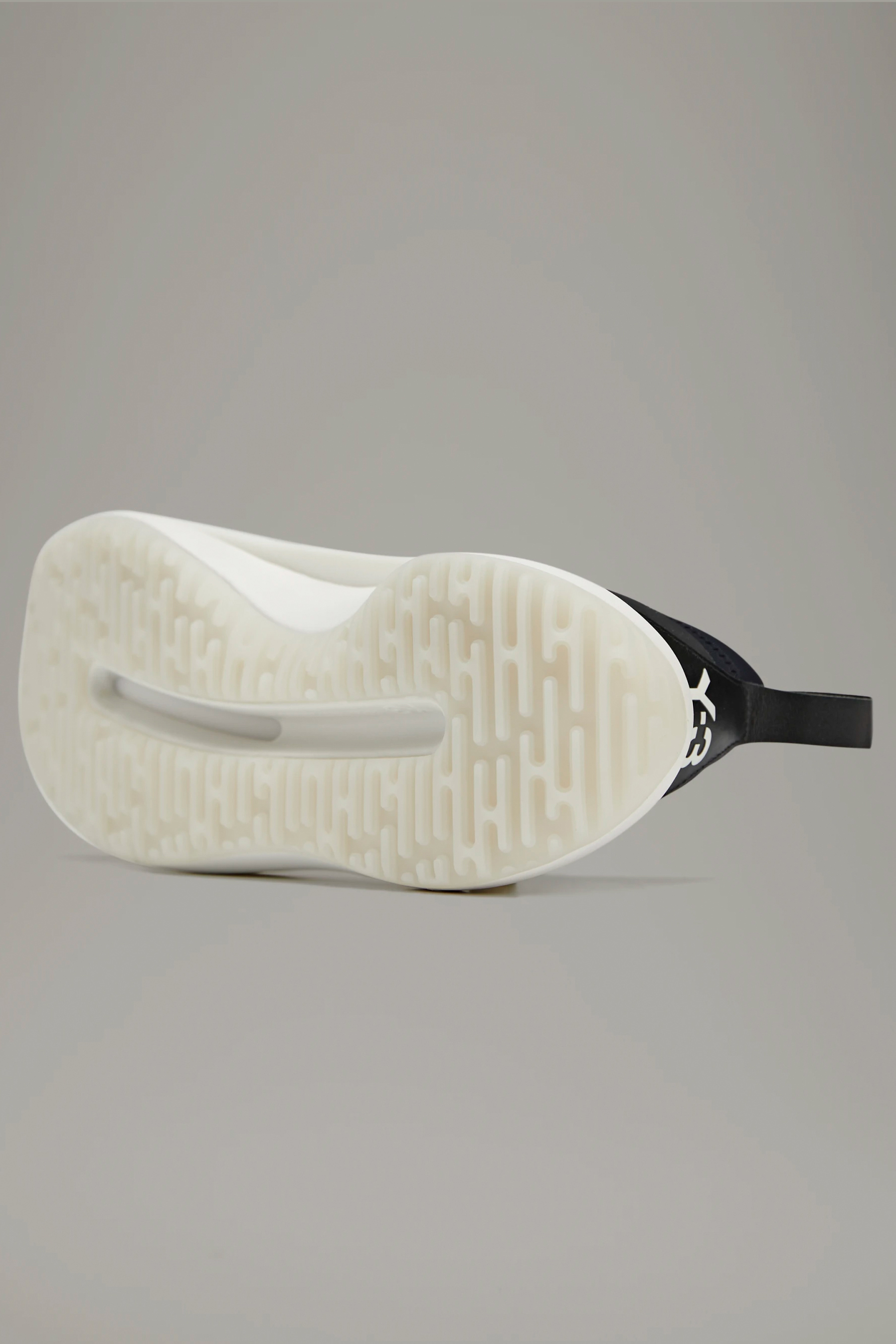 Y-3 Neoprene Sneakers Qisan Cozy Y-3 Neoprene Sneakers Qisan Cozy