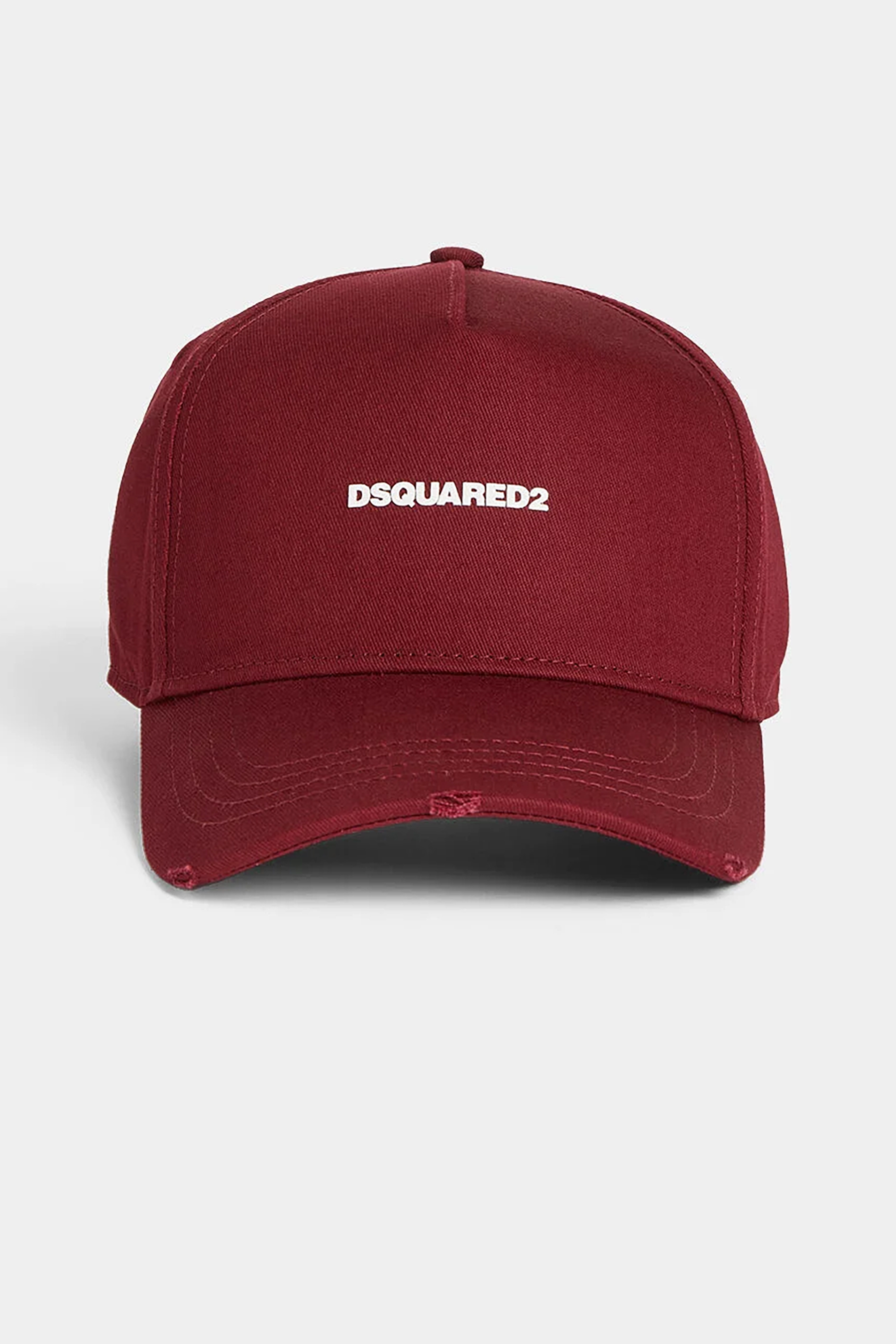 Baseball-Kappe, Kappe, Kleidung, Hut, Handtasche