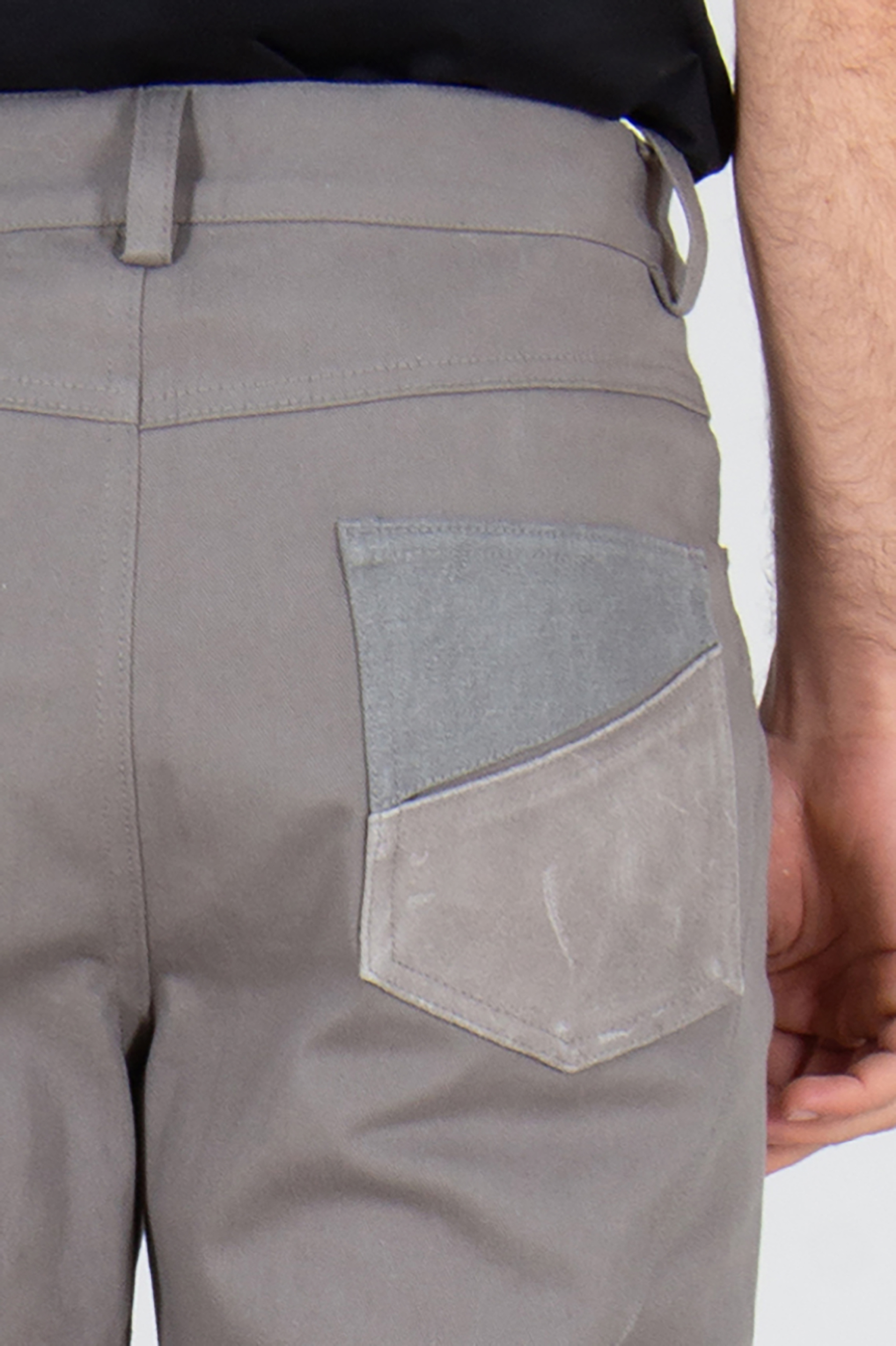 Hosen, Erwachsener, Männlich, Mann, Person