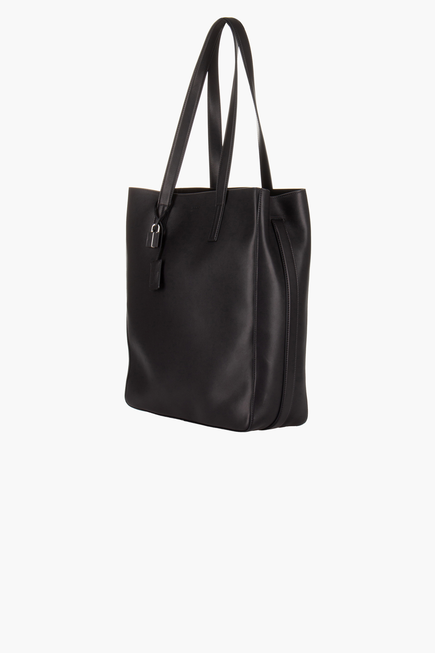 Tasche, Tragetasche, Zubehör, Handtasche