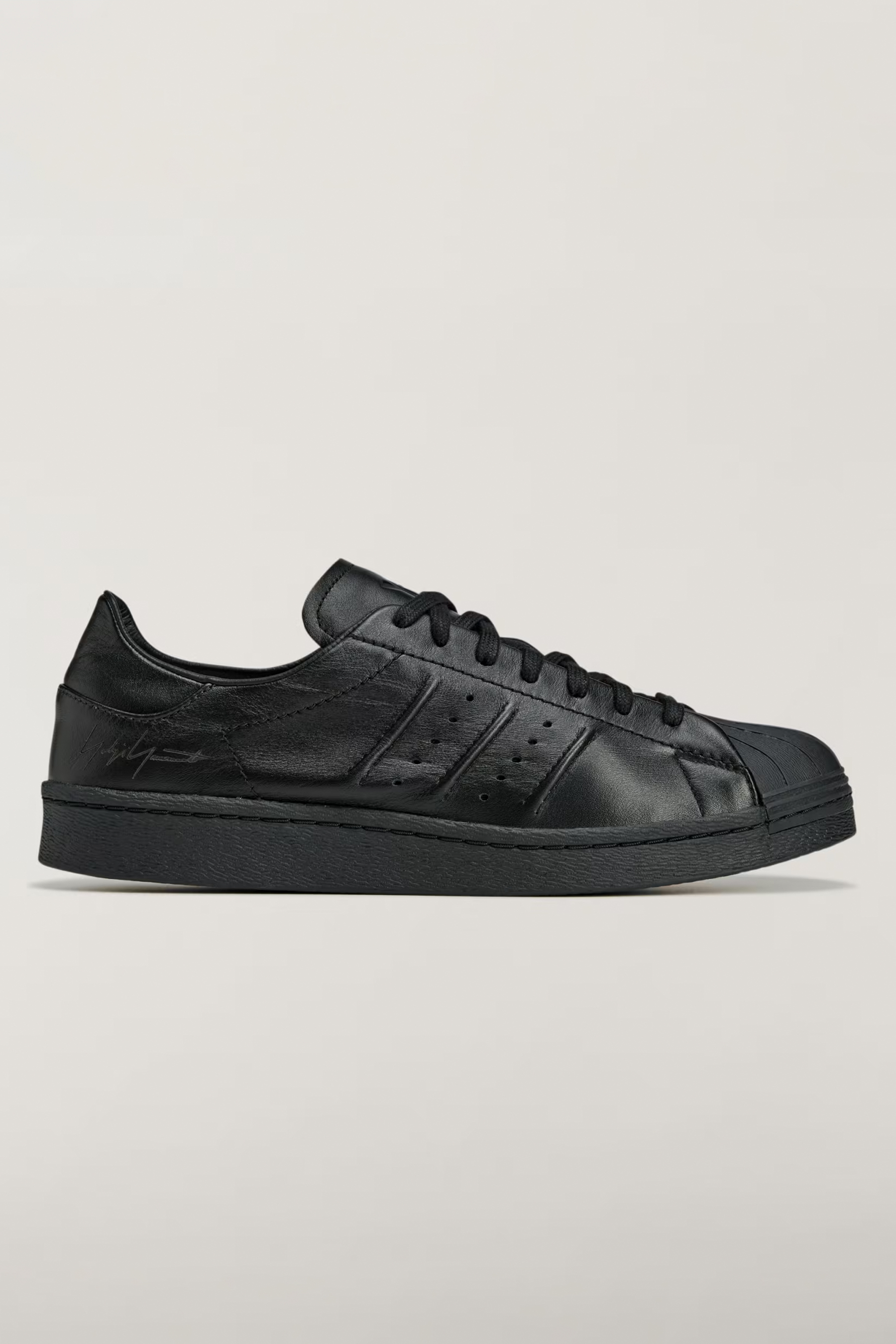 Bekleidung, Schuhwerk, Schuh, Sneaker, Wildleder