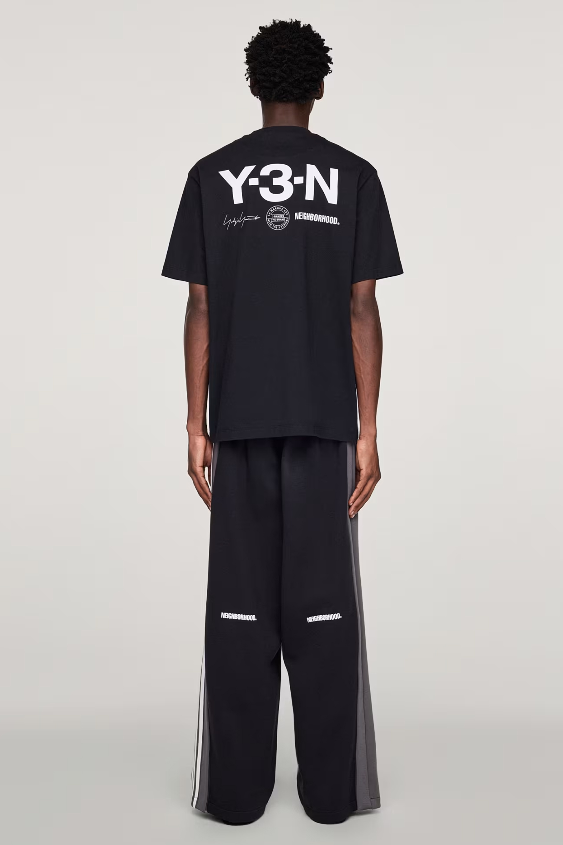 Bekleidung, Hemd, Person, T-shirt, Ärmel