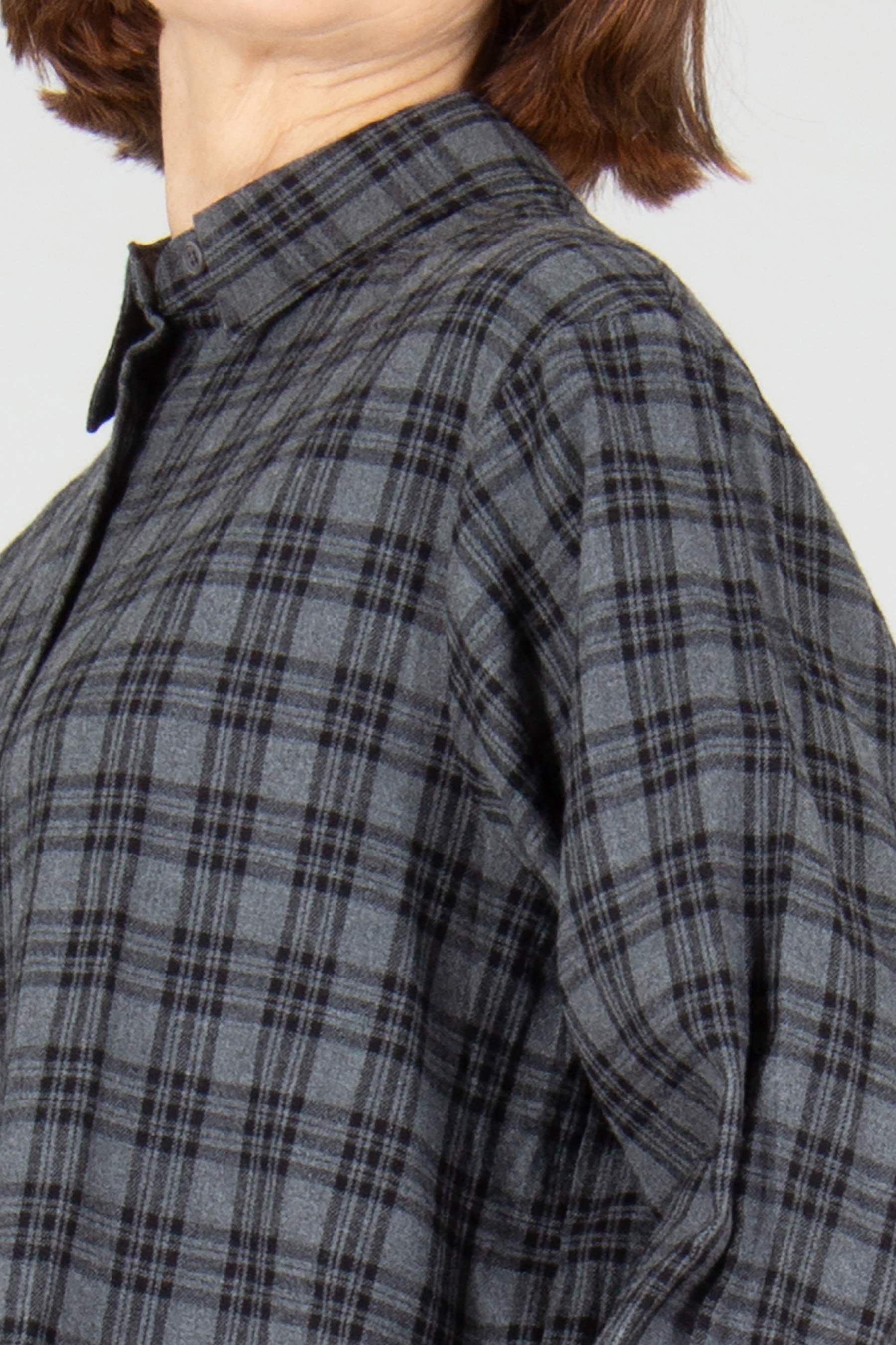 Bekleidung, Hemd, Mantel, Jacke, Bluse