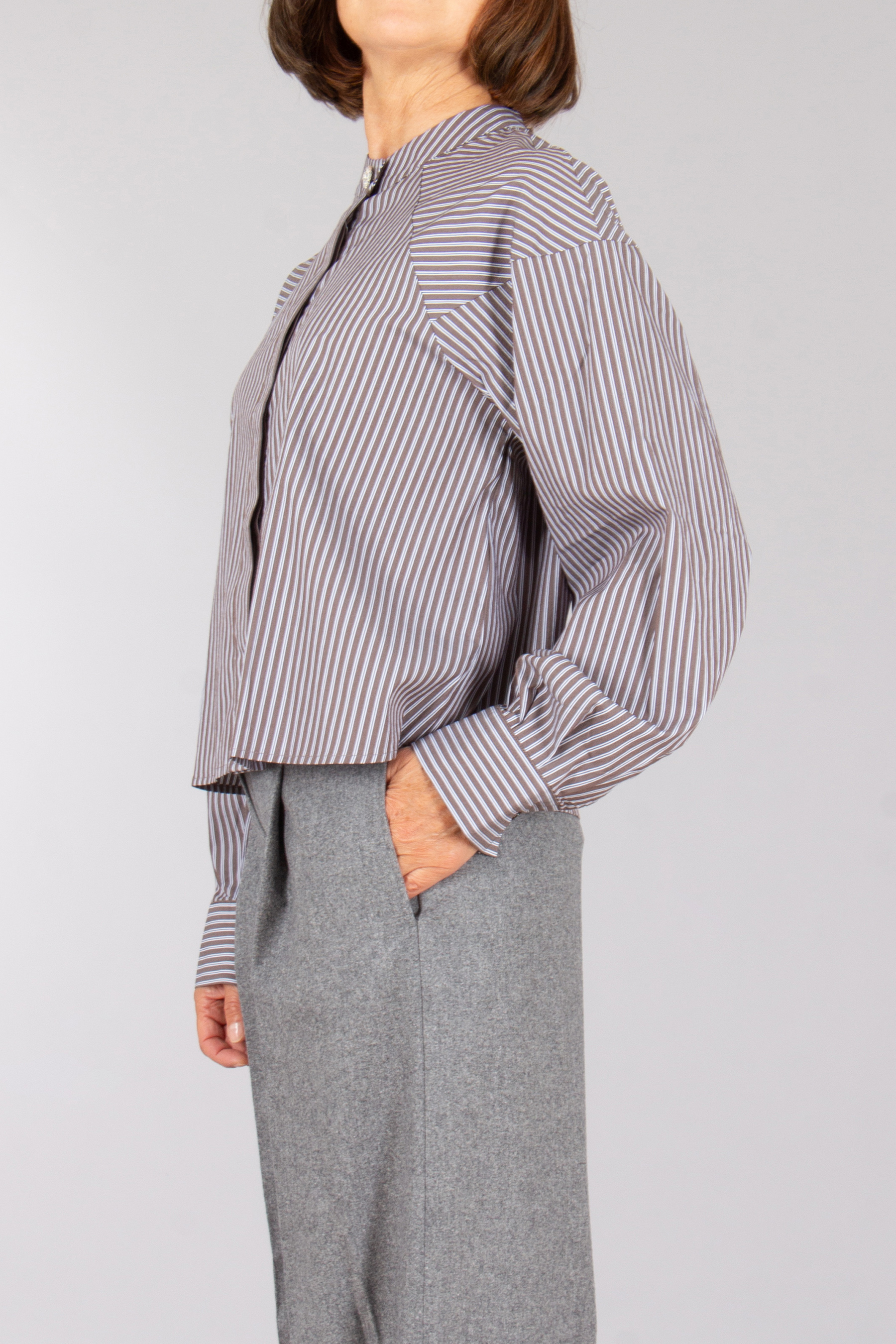 Bluse, Langarm, Hemd, Formelle Kleidung, Mantel