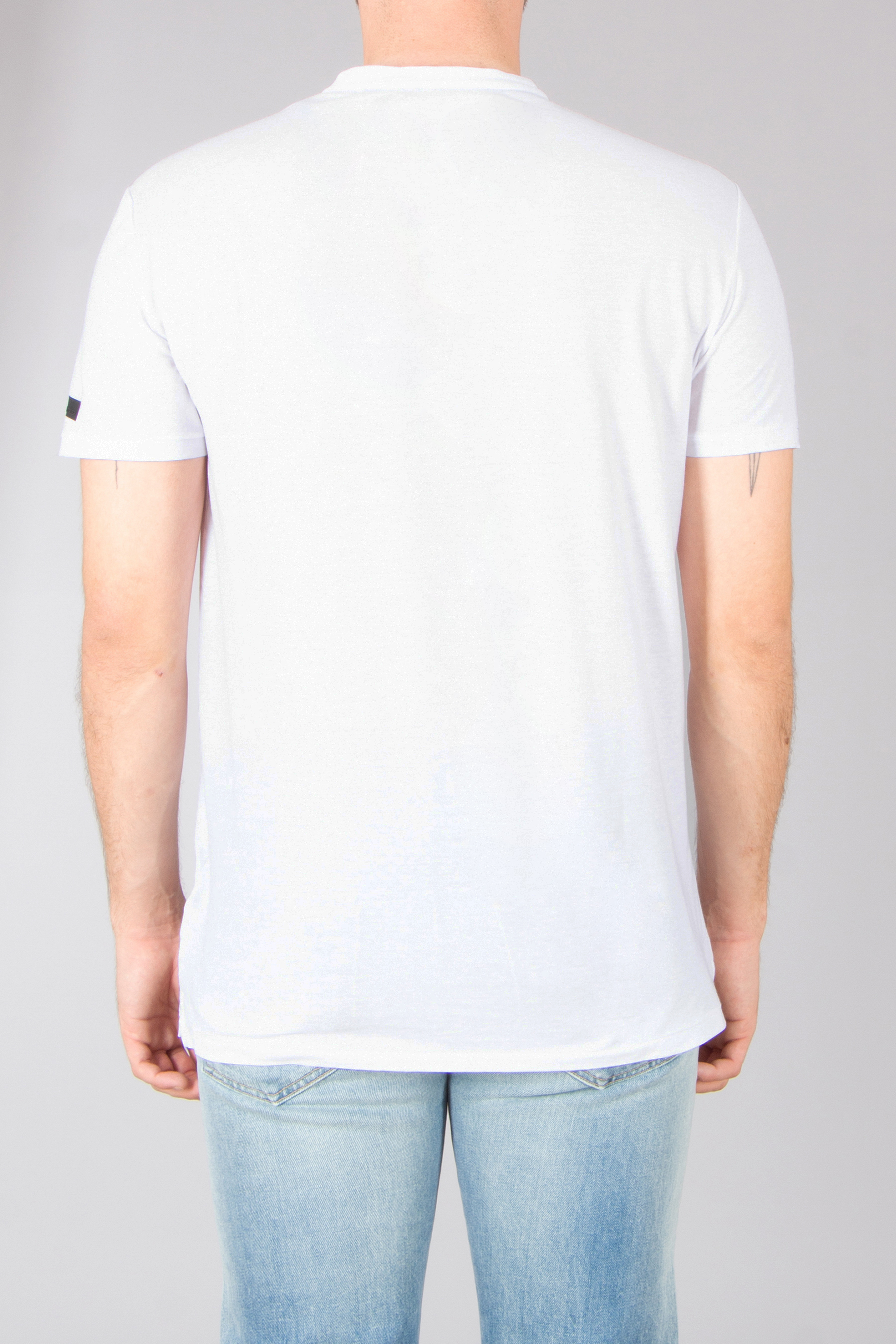 Bekleidung, T-shirt, Jeanshose, Hosen