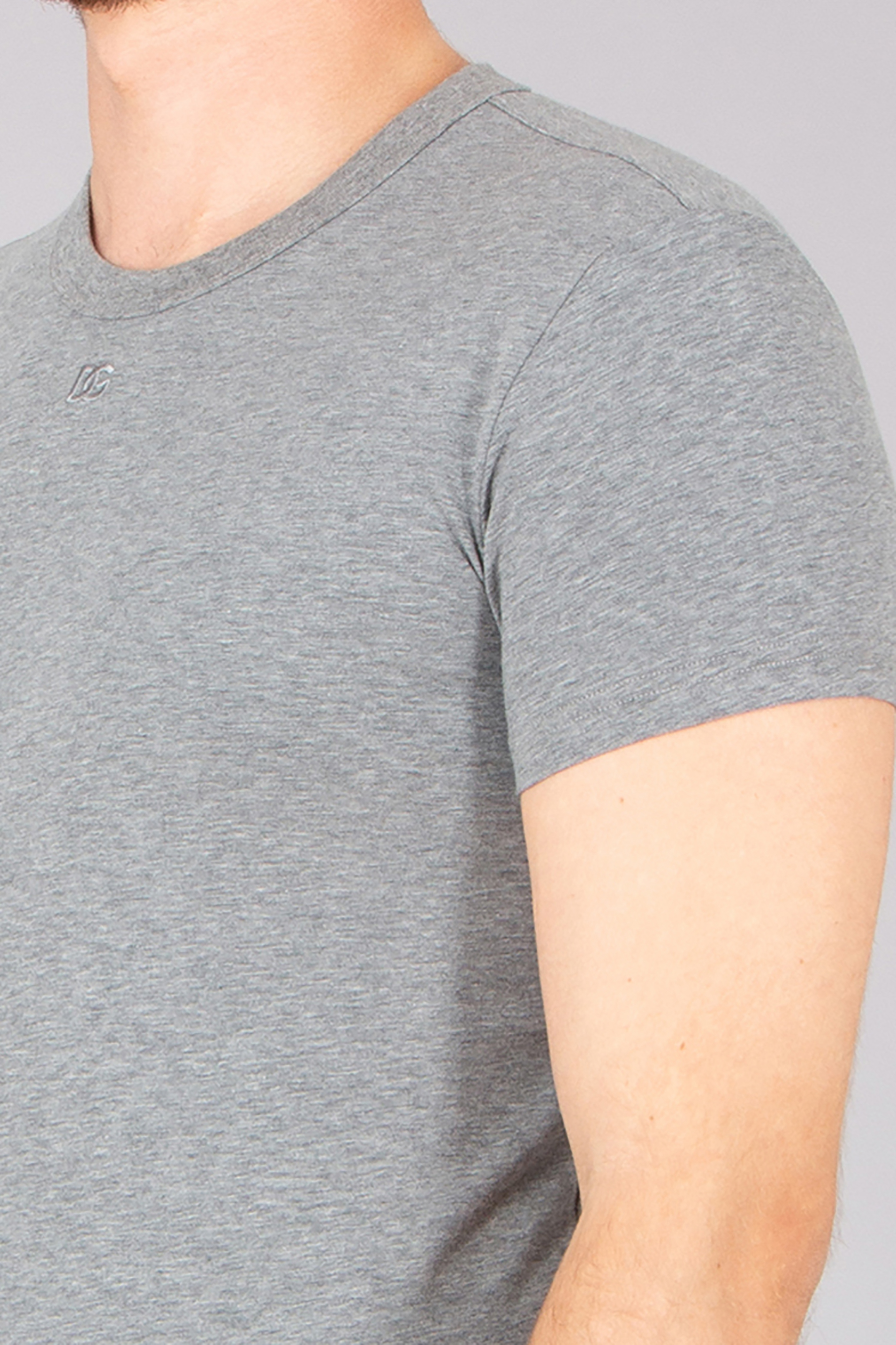 T-shirt, Erwachsener, Männlich, Mann, Person