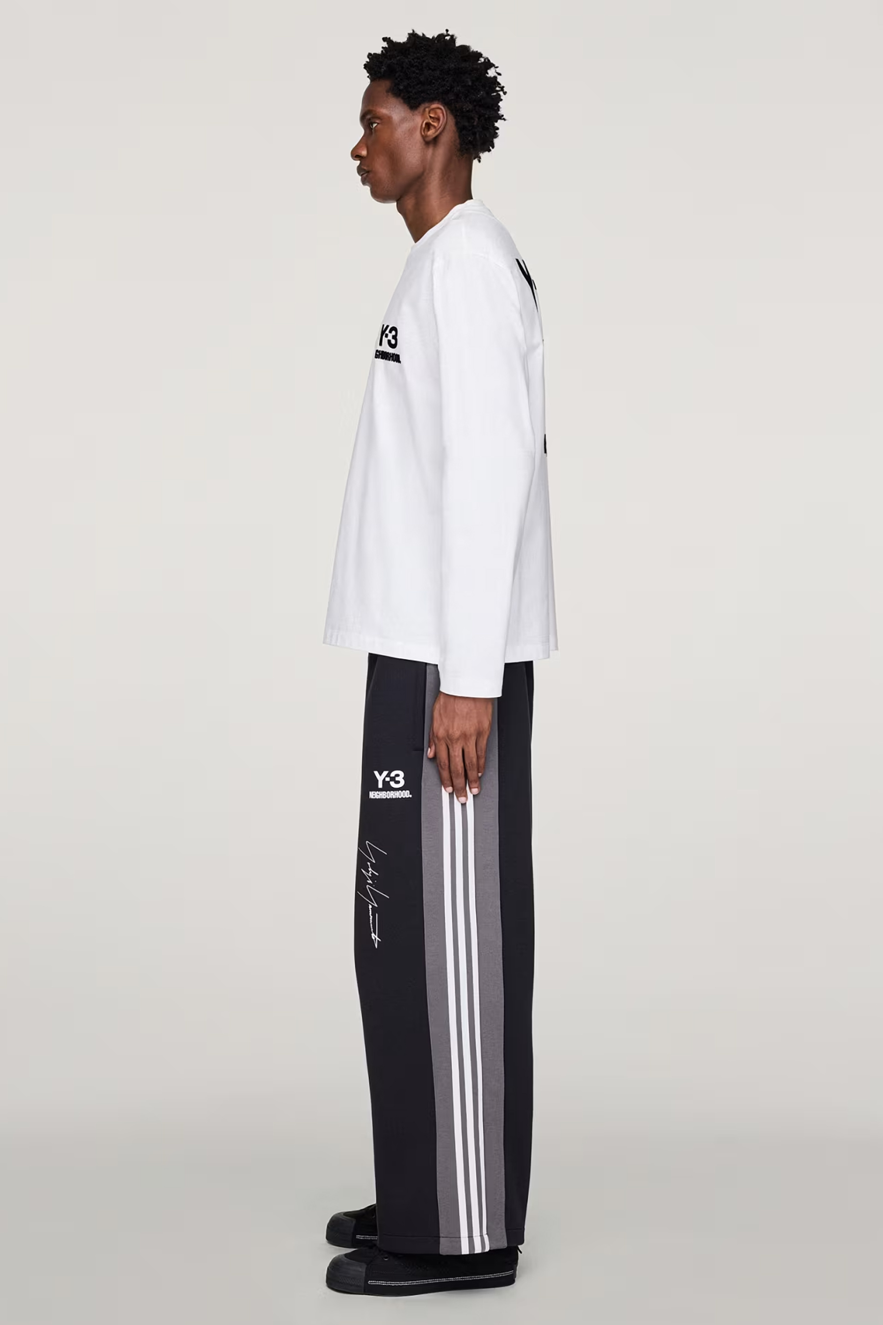 Fußball-Ball, Erwachsener, Männlich, Mann, Person