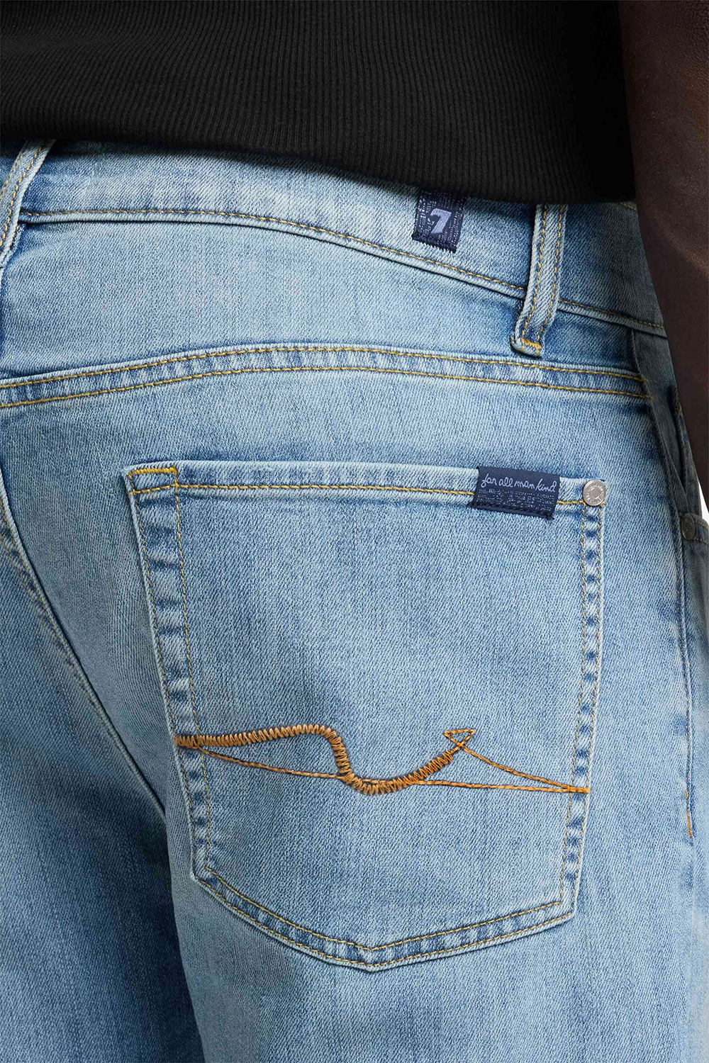 Bekleidung, Hosen, Jeans