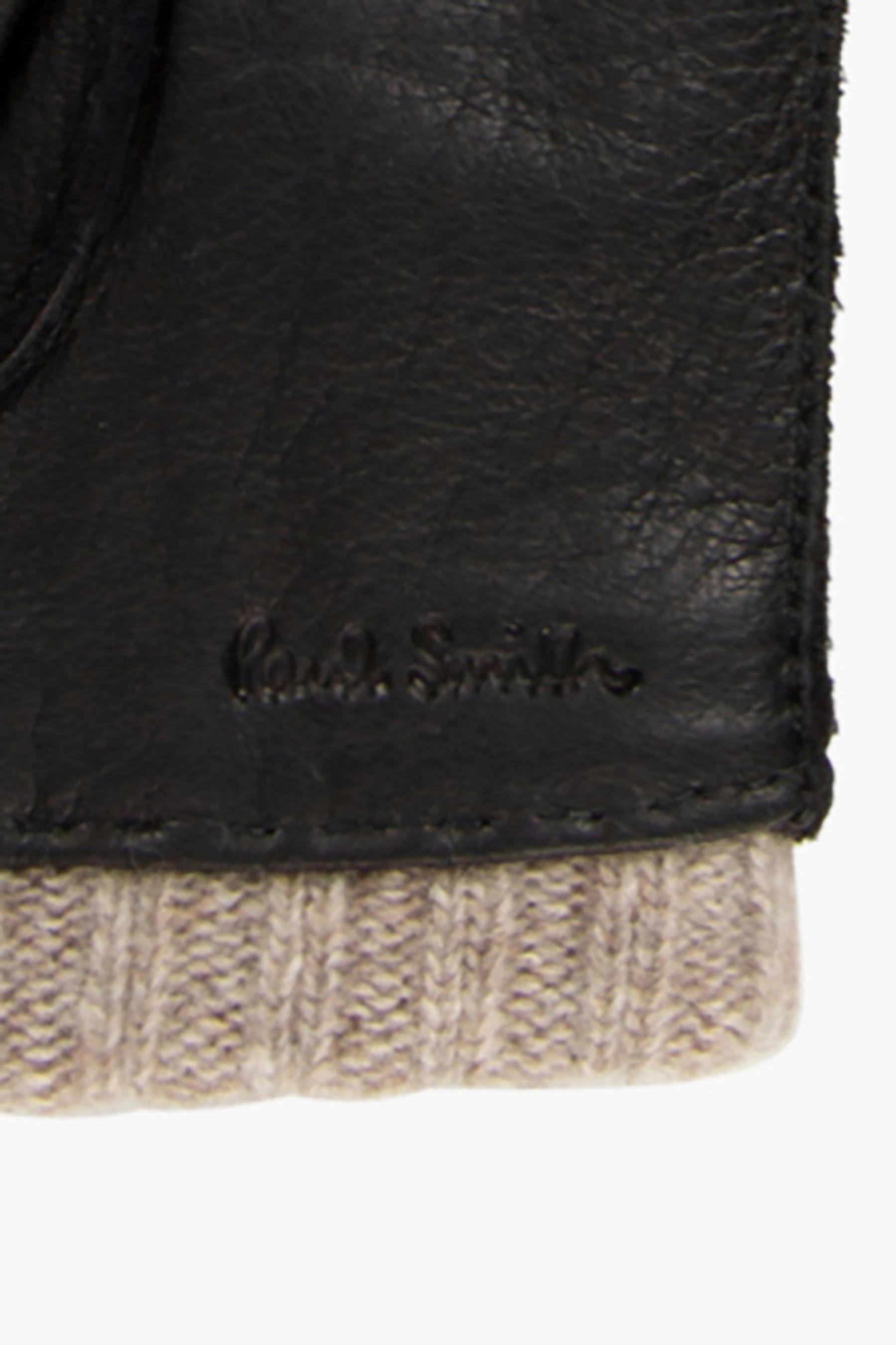 Mütze, Hut, Mantel, Jacke, Jeans