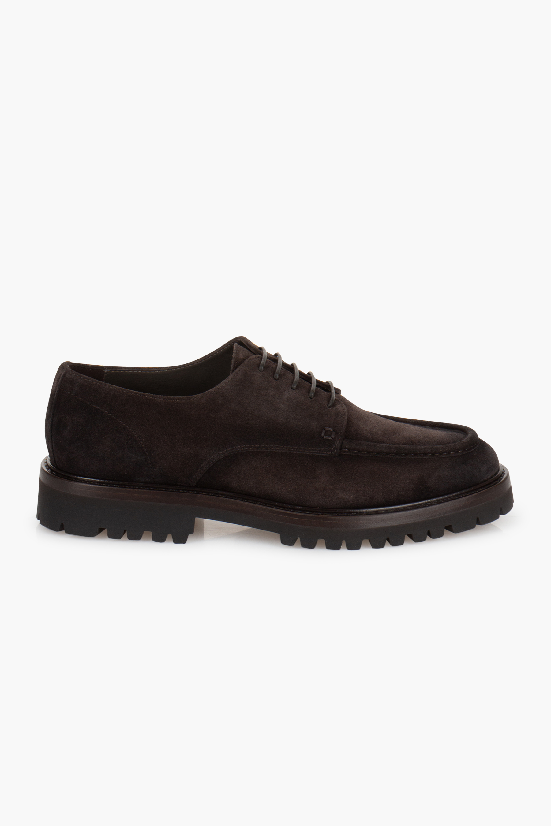 Wildleder, Kleidung, Schuhwerk, Schuh