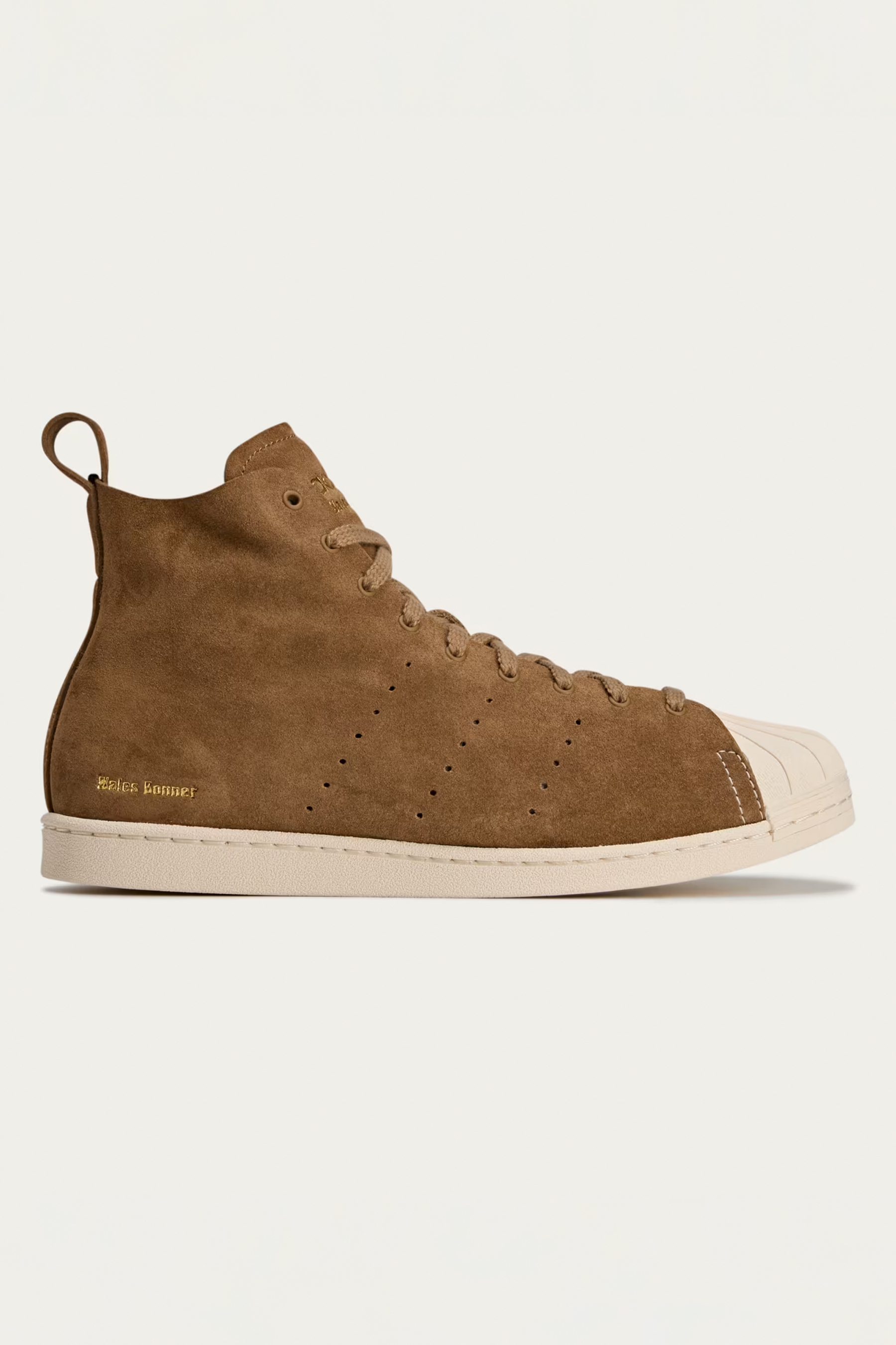 Wildleder, Kleidung, Schuhwerk, Schuh, Sneaker