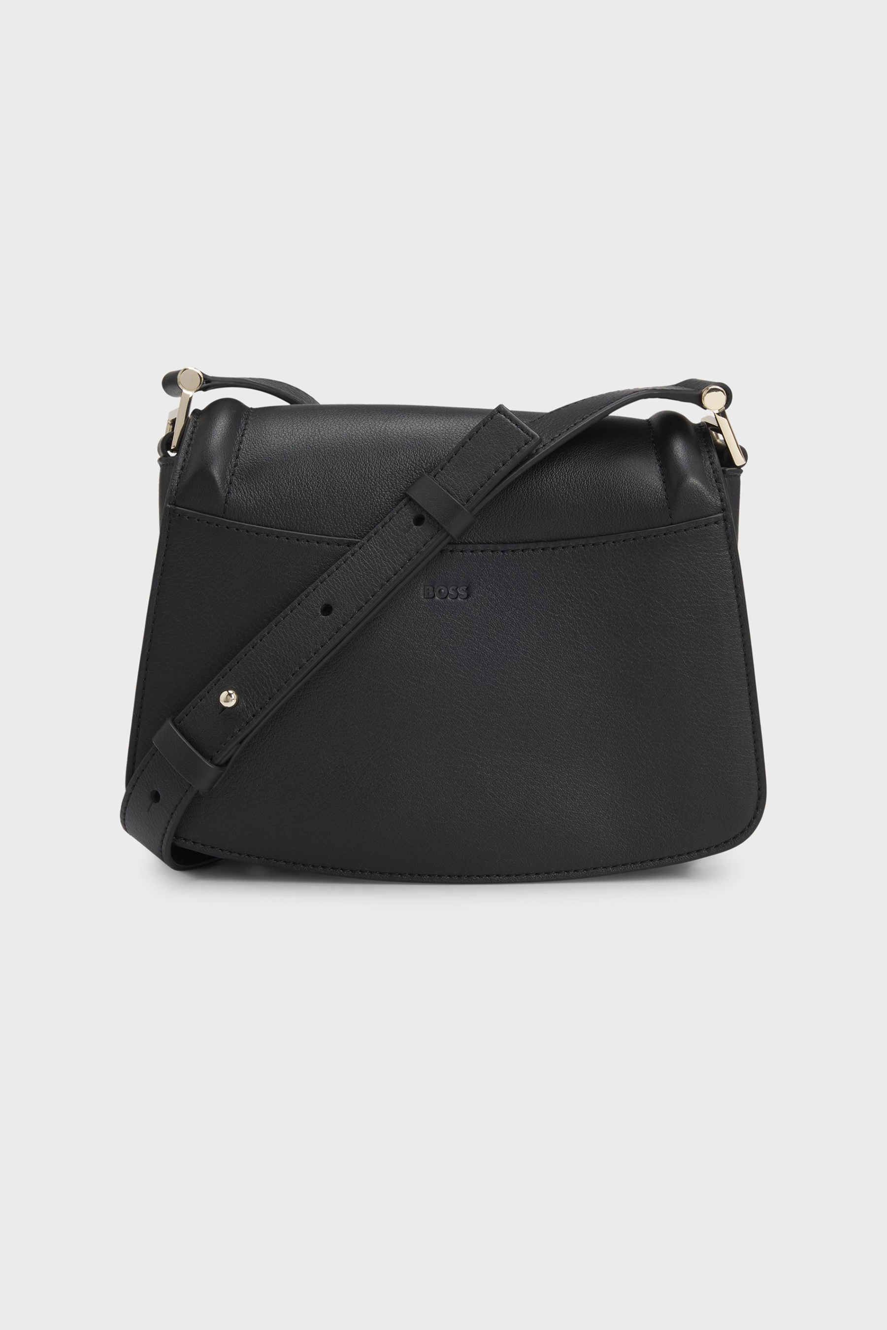 Zubehor, Tasche, Handtasche, Geldbörse
