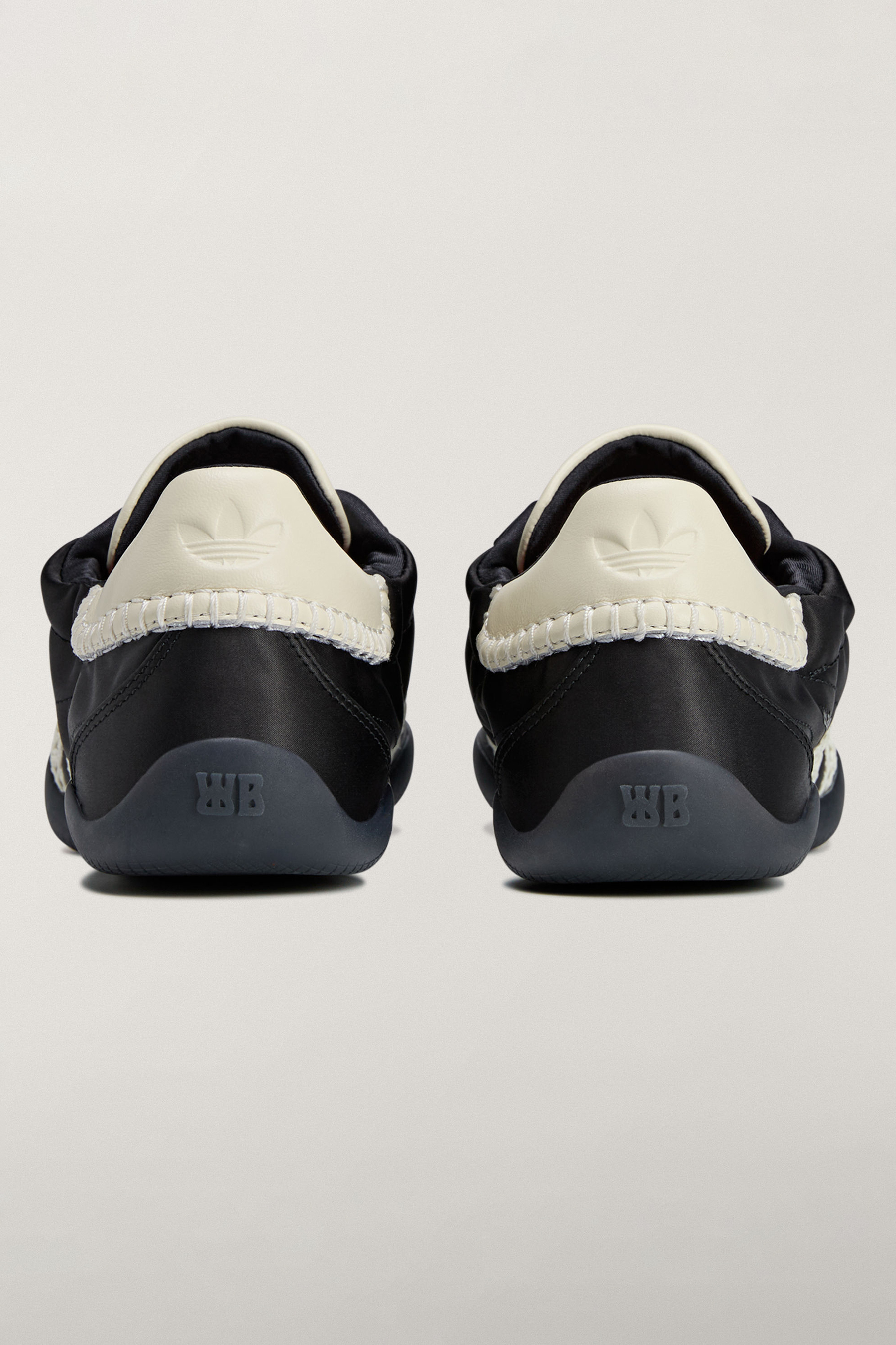 Bekleidung, Schuhwerk, Schuh, Sneaker