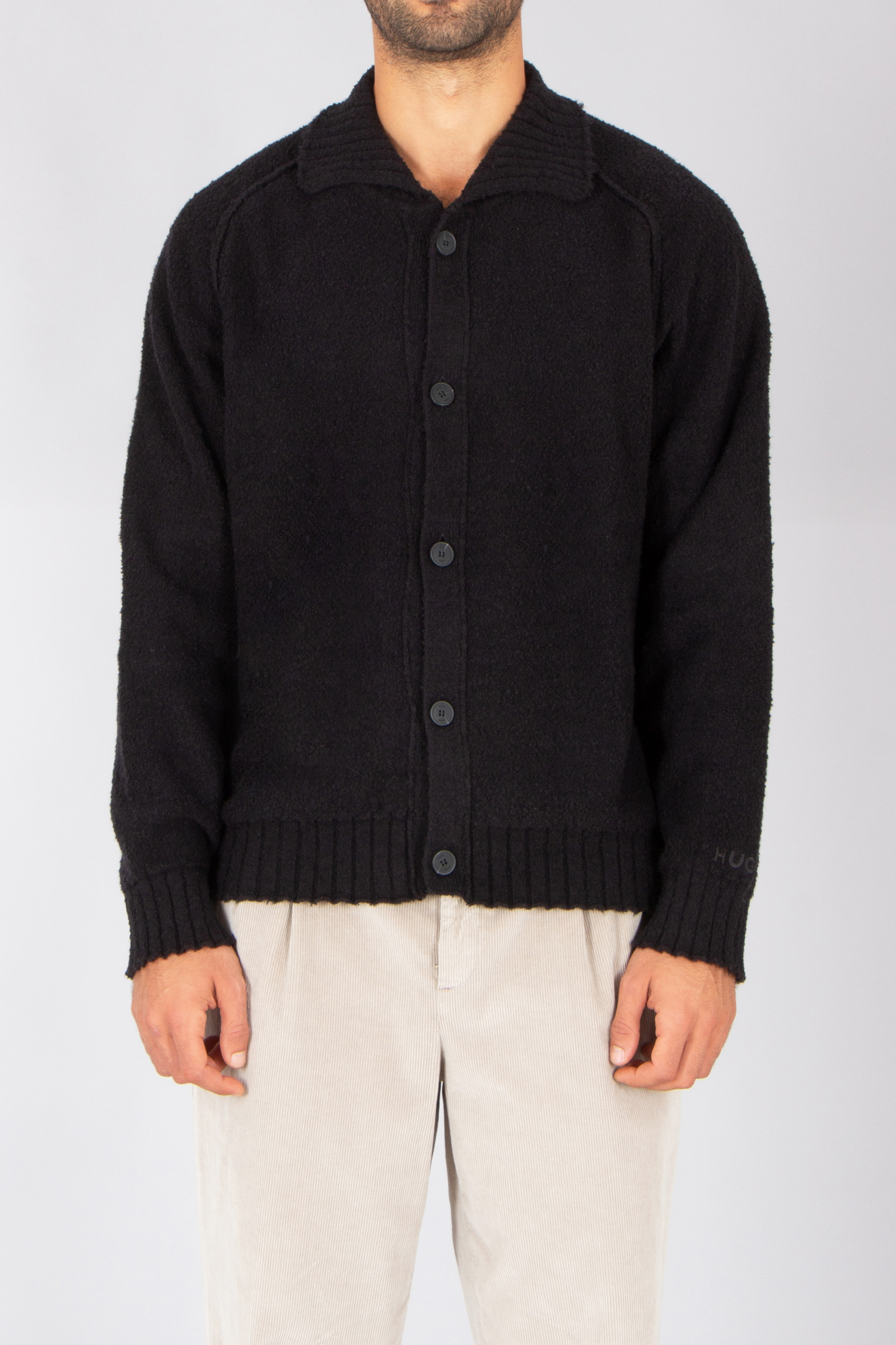 Bekleidung, Strickwaren, Pullover