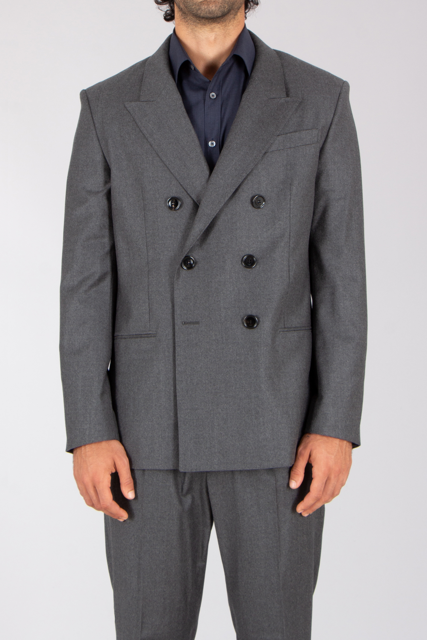 Mantel, Formelle Kleidung, Anzug, Blazer, Jacke