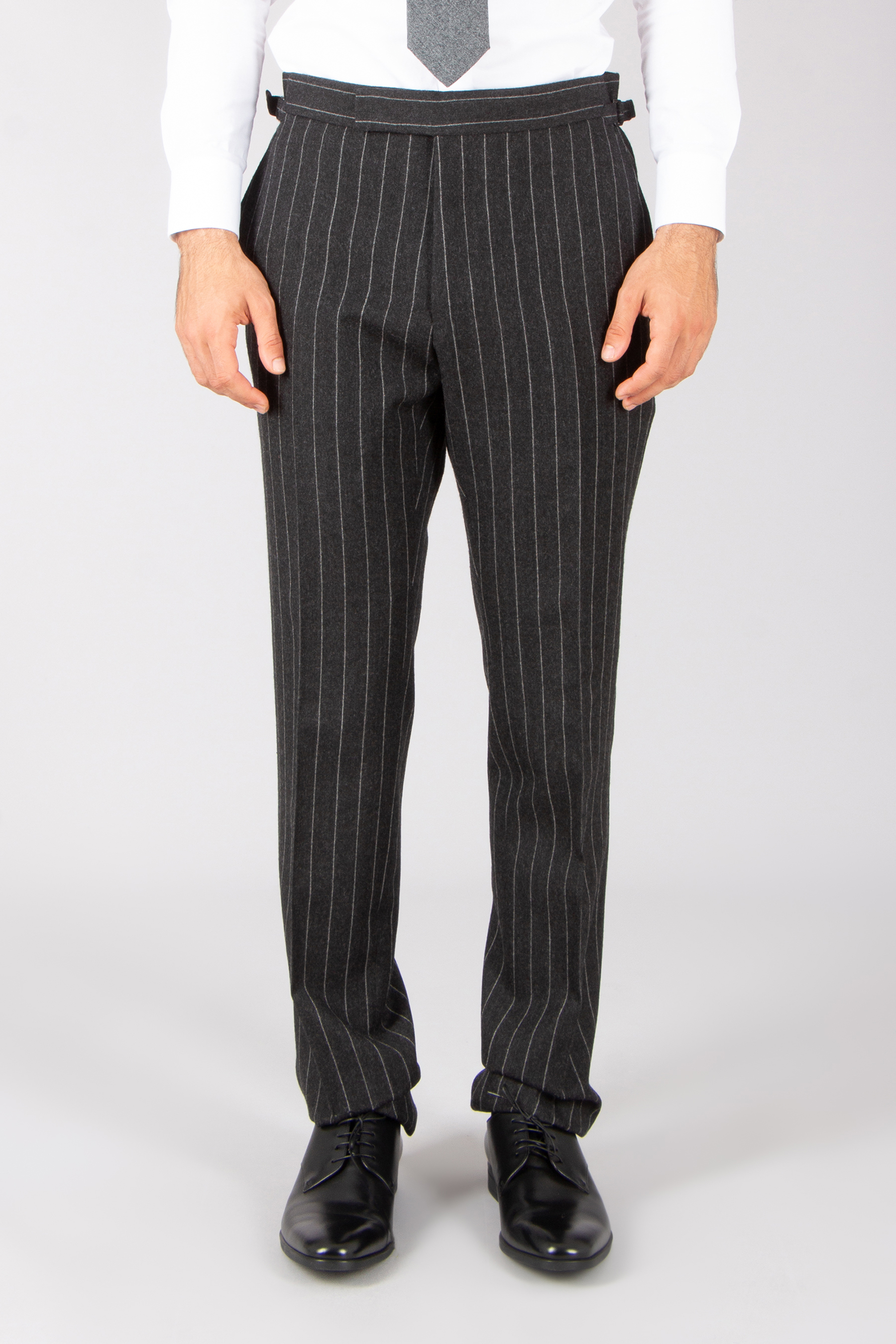 Hosen, Formelle Kleidung, Anzug, Krawatte, Hemd