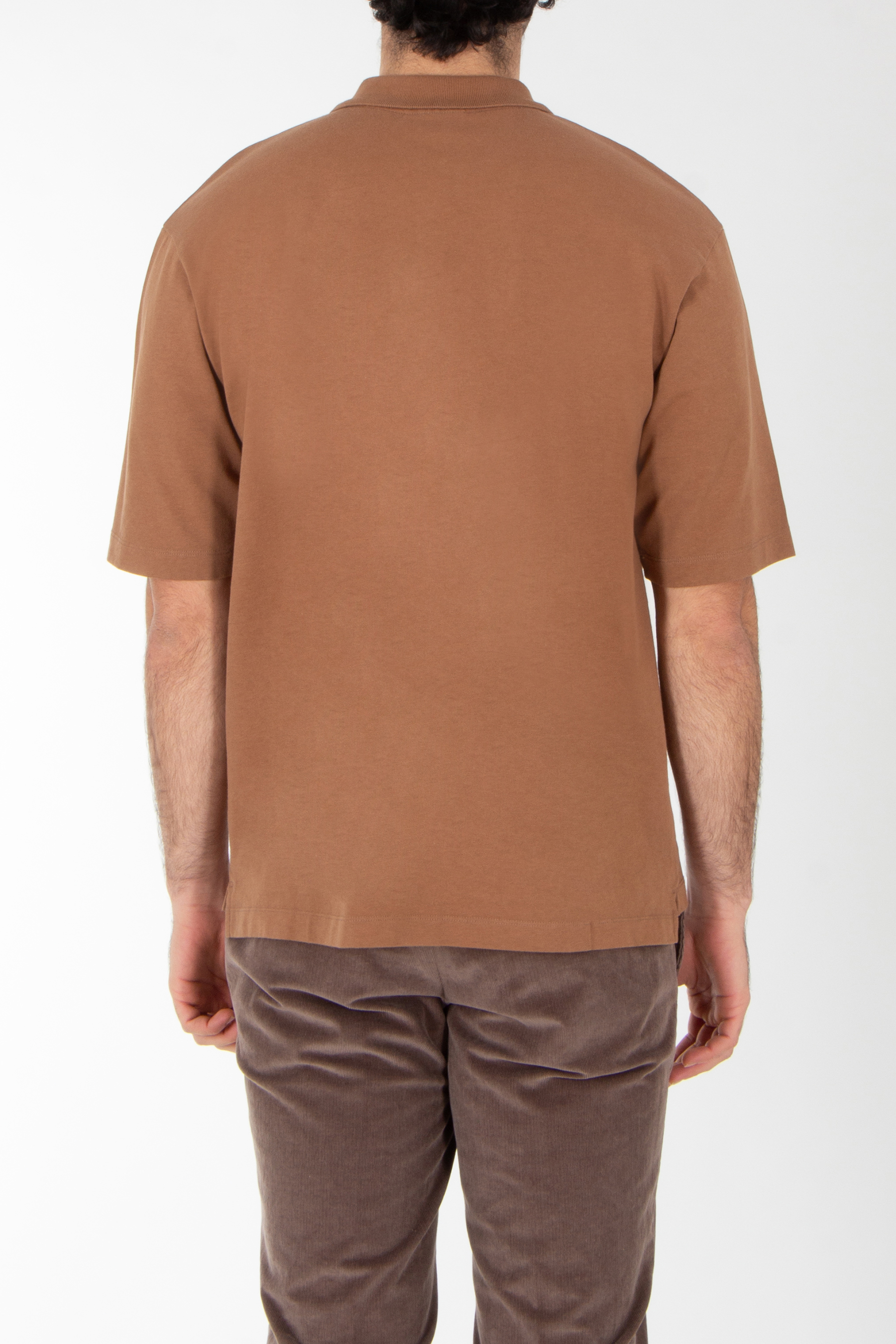 T-shirt, Erwachsener, Männlich, Mann, Person