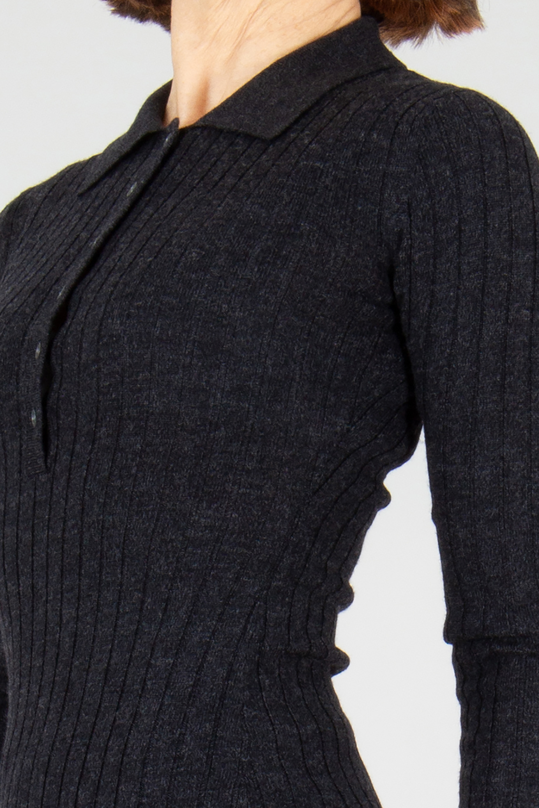 Strickwaren, Pullover, Erwachsener, Mann, Person