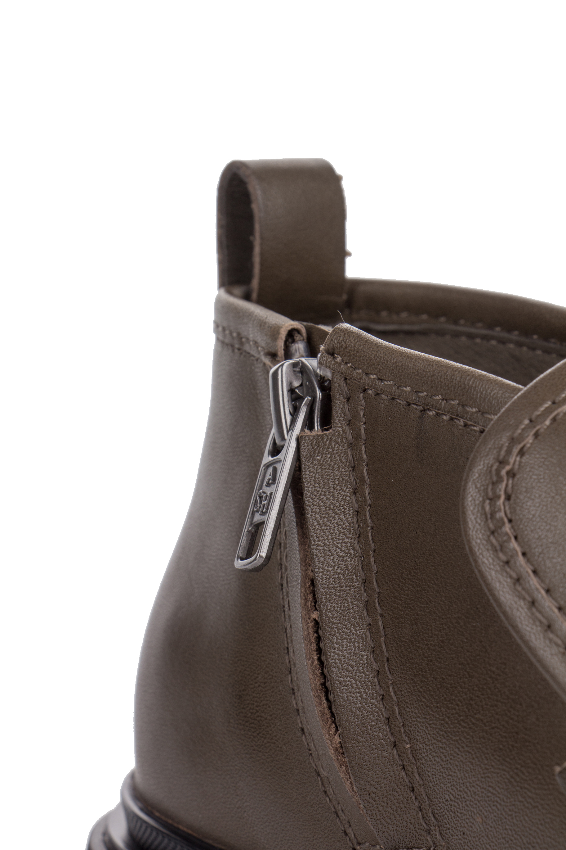 ASH Loafers Universe ASH Loafers Universe