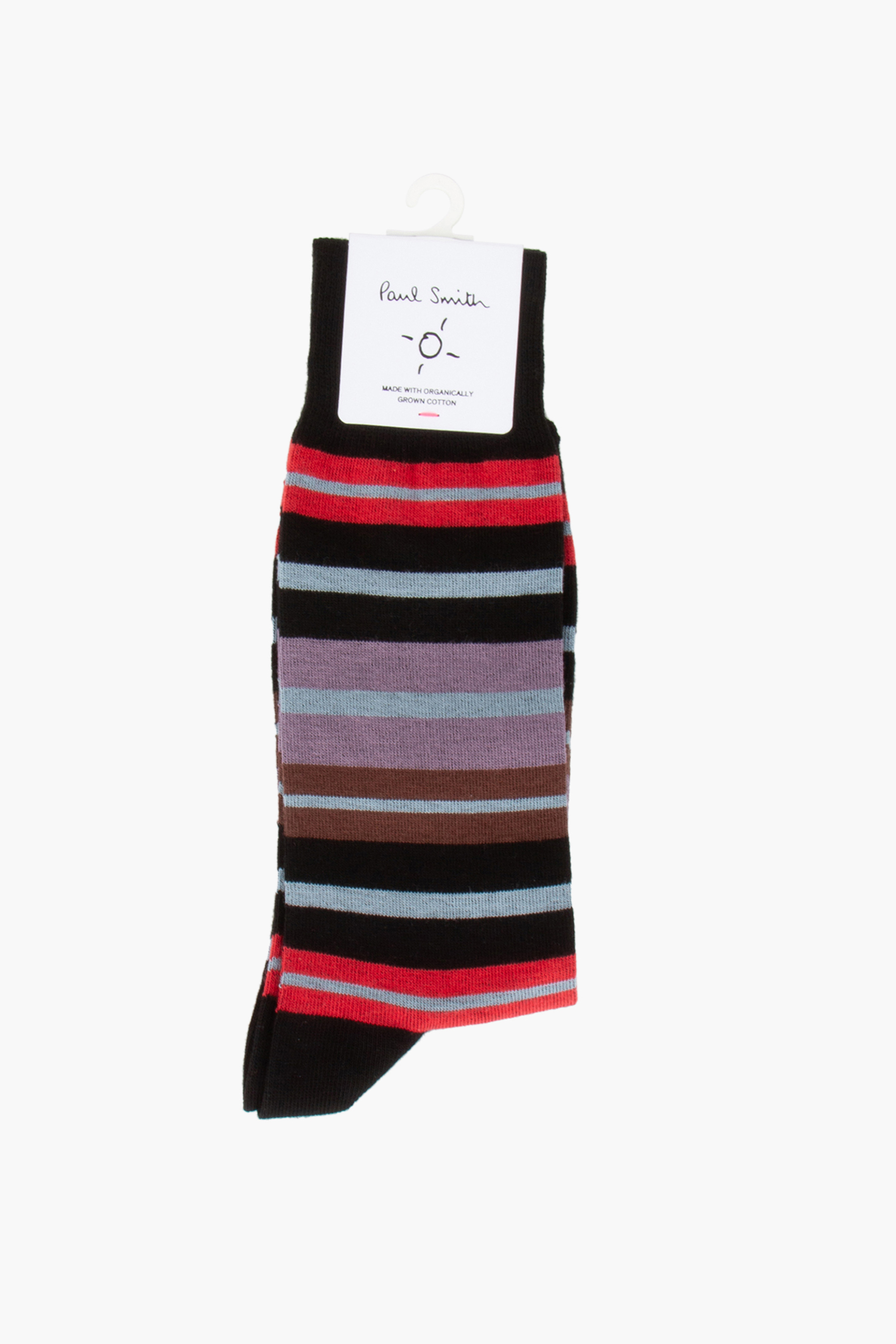 Mütze, Kleidung, Hut