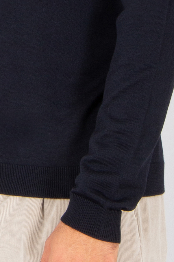 Langarm, Ärmel, Strickwaren, Pullover, Person